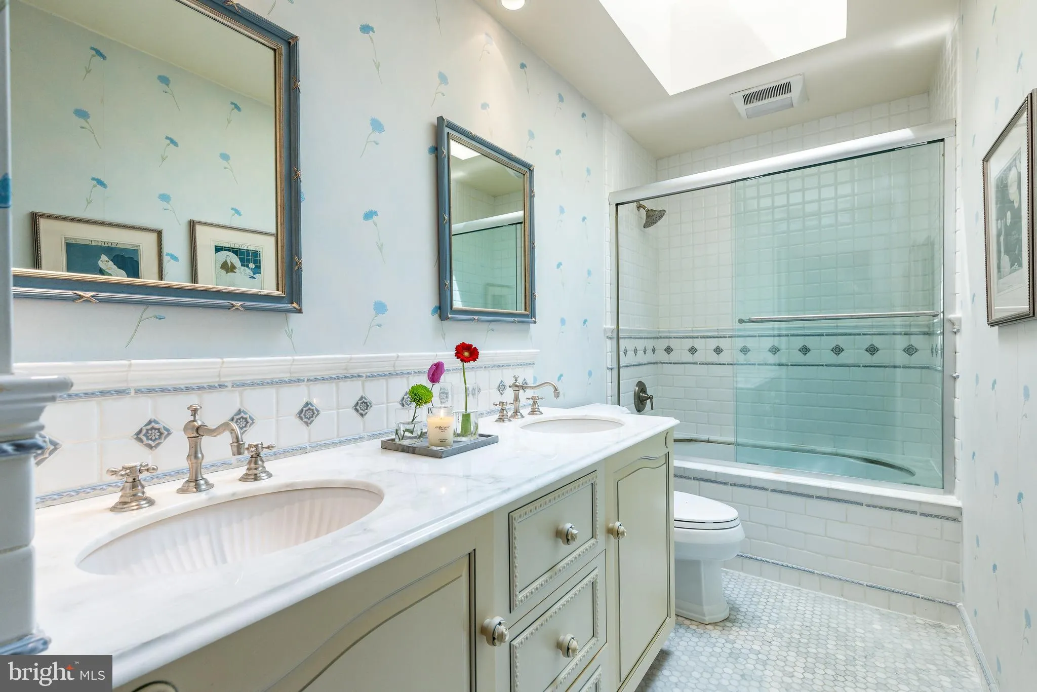 Bryn Mawr, Pennsylvania 19010, United States, 4 Bedrooms Bedrooms, ,4 BathroomsBathrooms,Residential,Pending,116135