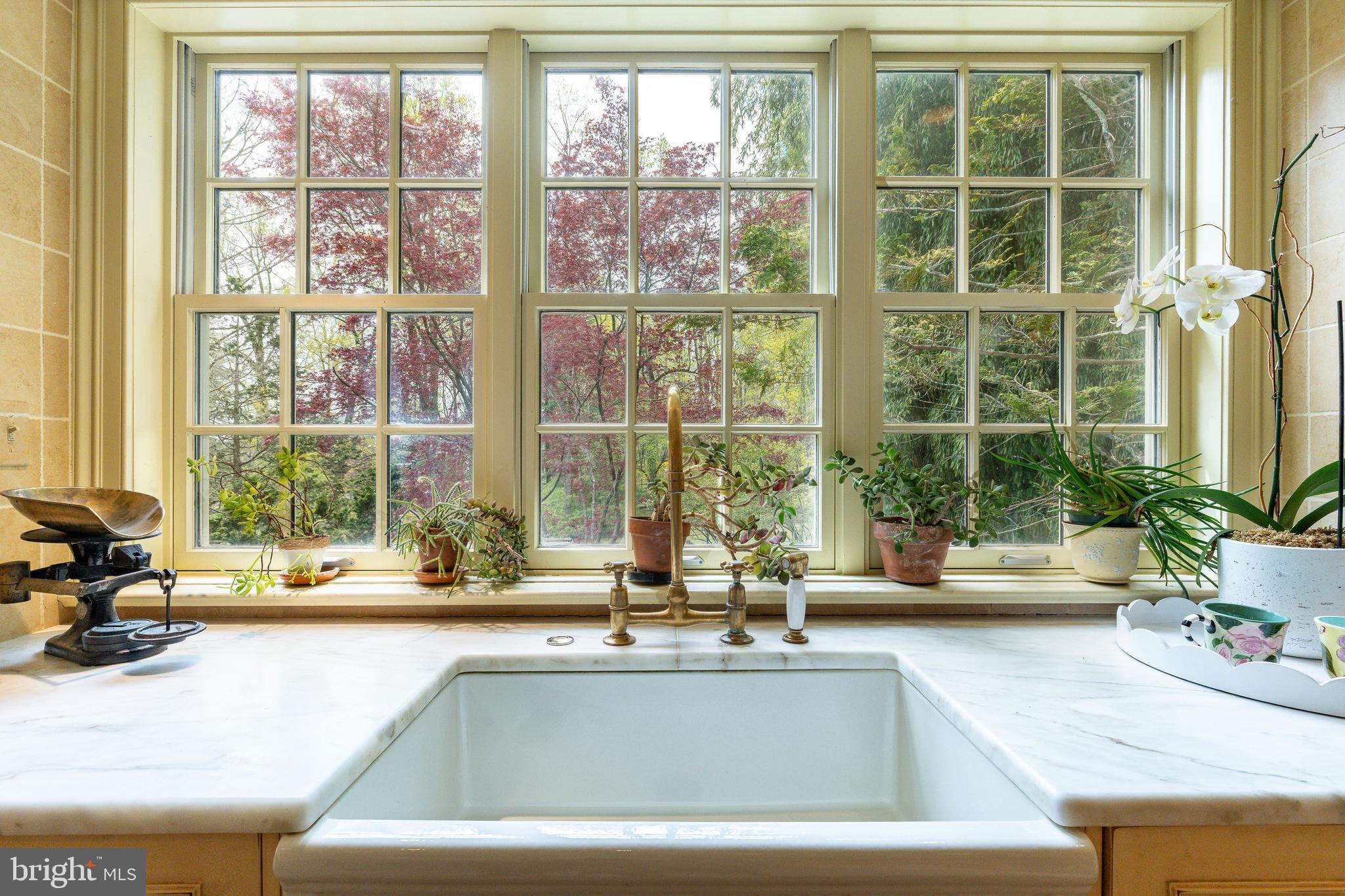 BRYN MAWR - Residential