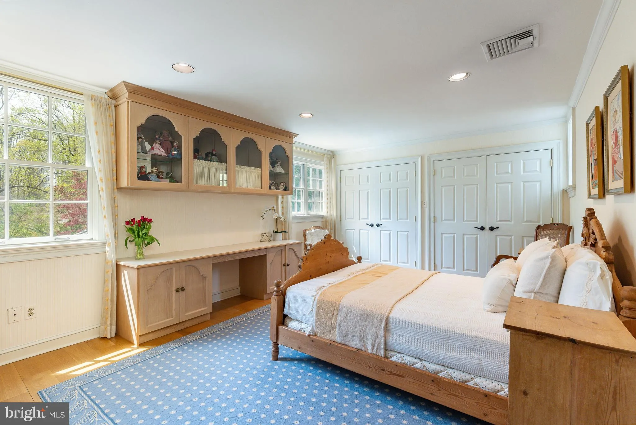 Bryn Mawr, Pennsylvania 19010, United States, 4 Bedrooms Bedrooms, ,4 BathroomsBathrooms,Residential,Pending,116135