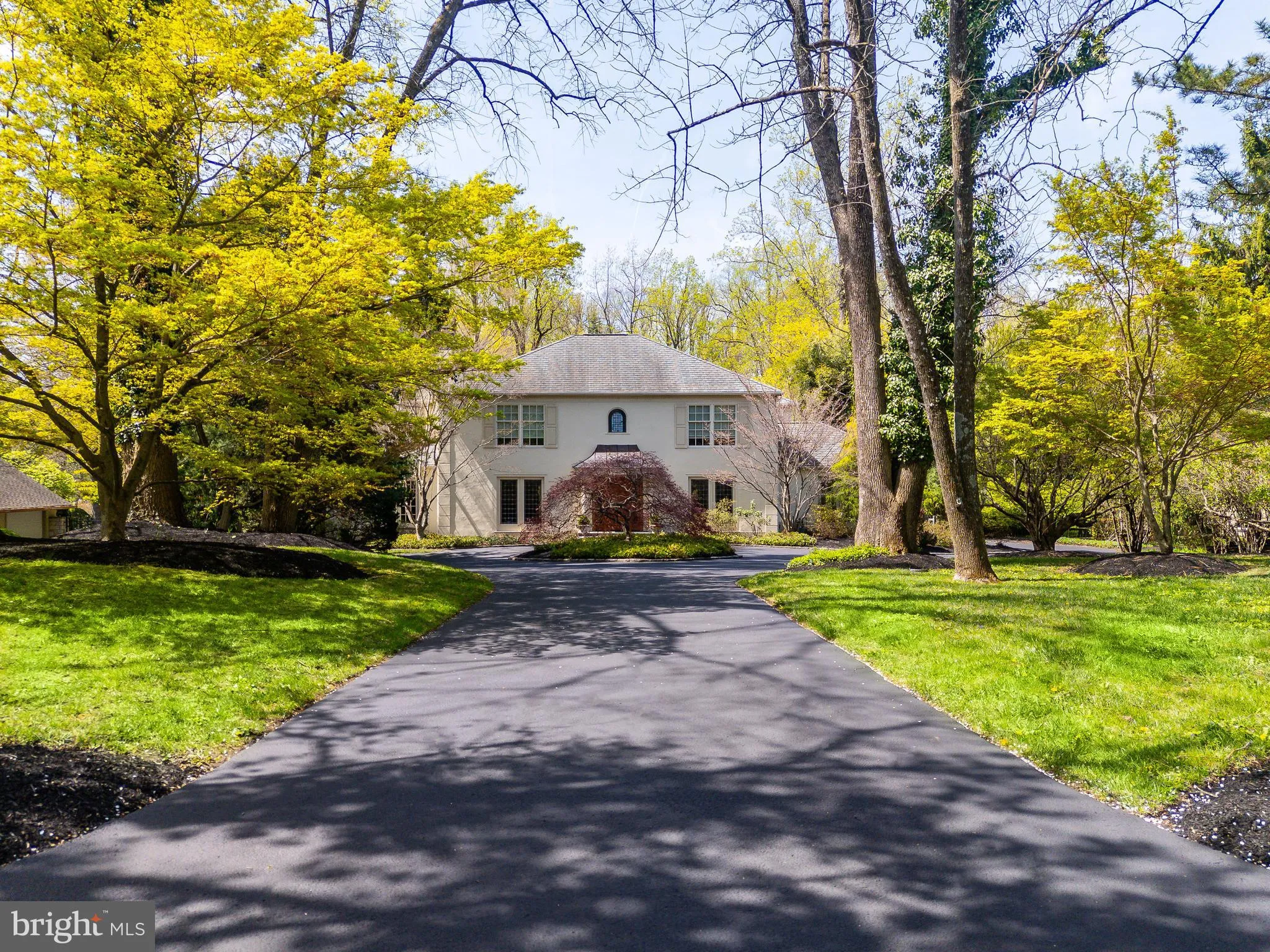 Bryn Mawr, Pennsylvania 19010, United States, 4 Bedrooms Bedrooms, ,4 BathroomsBathrooms,Residential,Pending,116135
