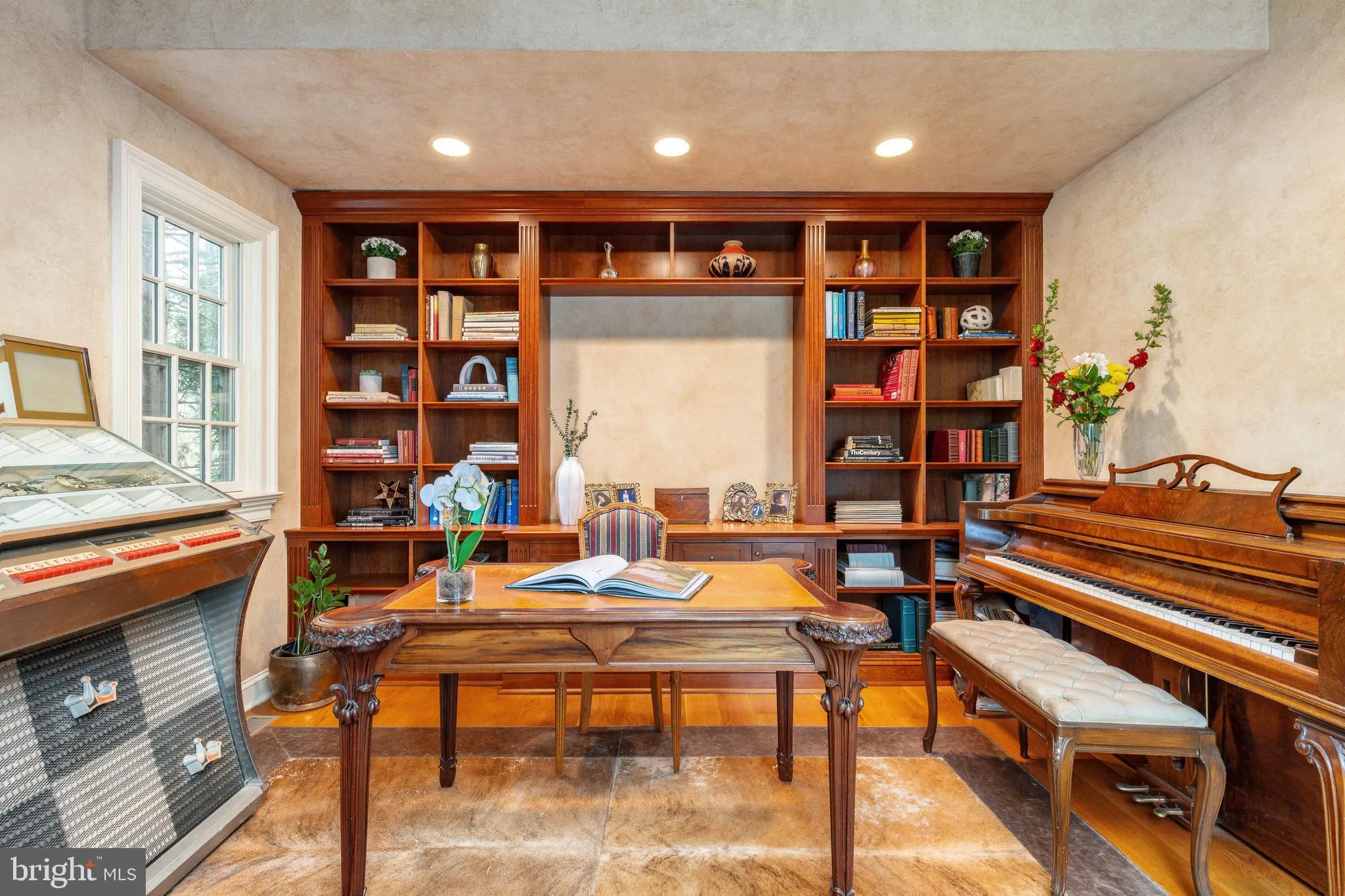 Bryn Mawr, Pennsylvania 19010, United States, 4 Bedrooms Bedrooms, ,4 BathroomsBathrooms,Residential,Pending,116135