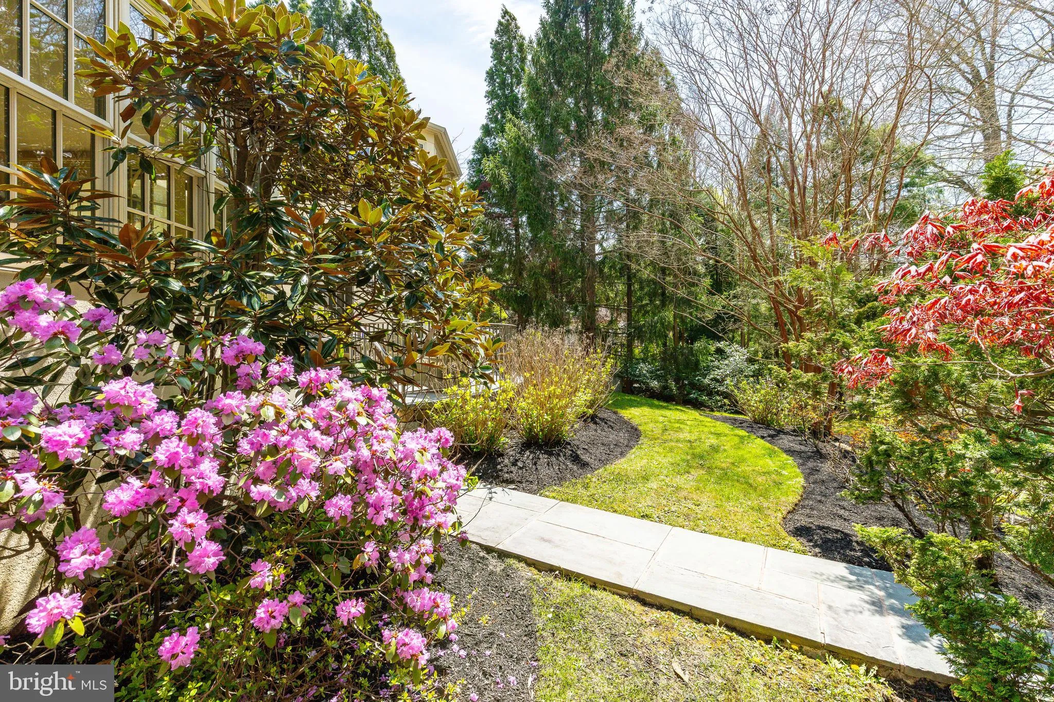 Bryn Mawr, Pennsylvania 19010, United States, 4 Bedrooms Bedrooms, ,4 BathroomsBathrooms,Residential,Pending,116135