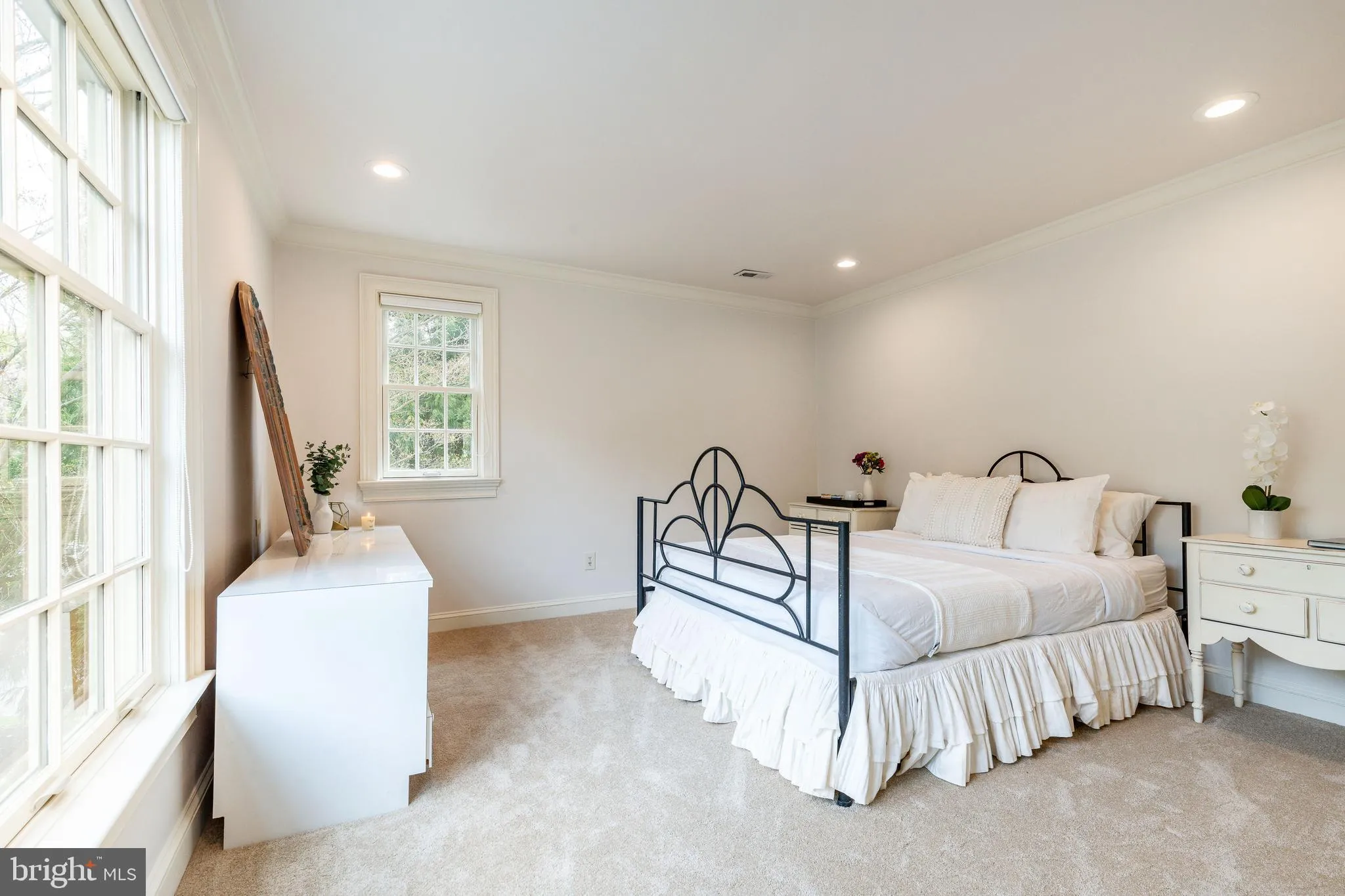 Bryn Mawr, Pennsylvania 19010, United States, 4 Bedrooms Bedrooms, ,4 BathroomsBathrooms,Residential,Pending,116135