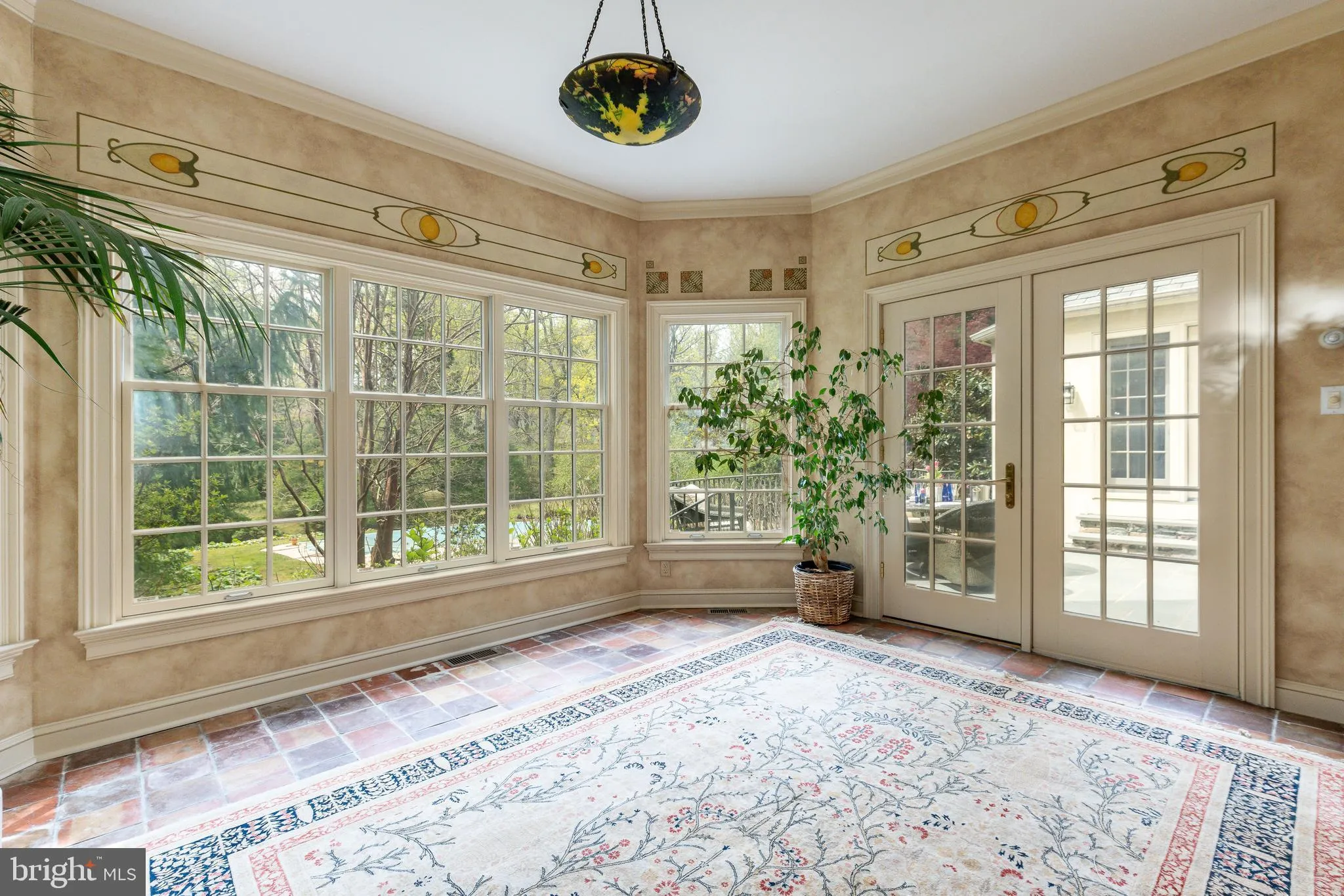 Bryn Mawr, Pennsylvania 19010, United States, 4 Bedrooms Bedrooms, ,4 BathroomsBathrooms,Residential,Pending,116135