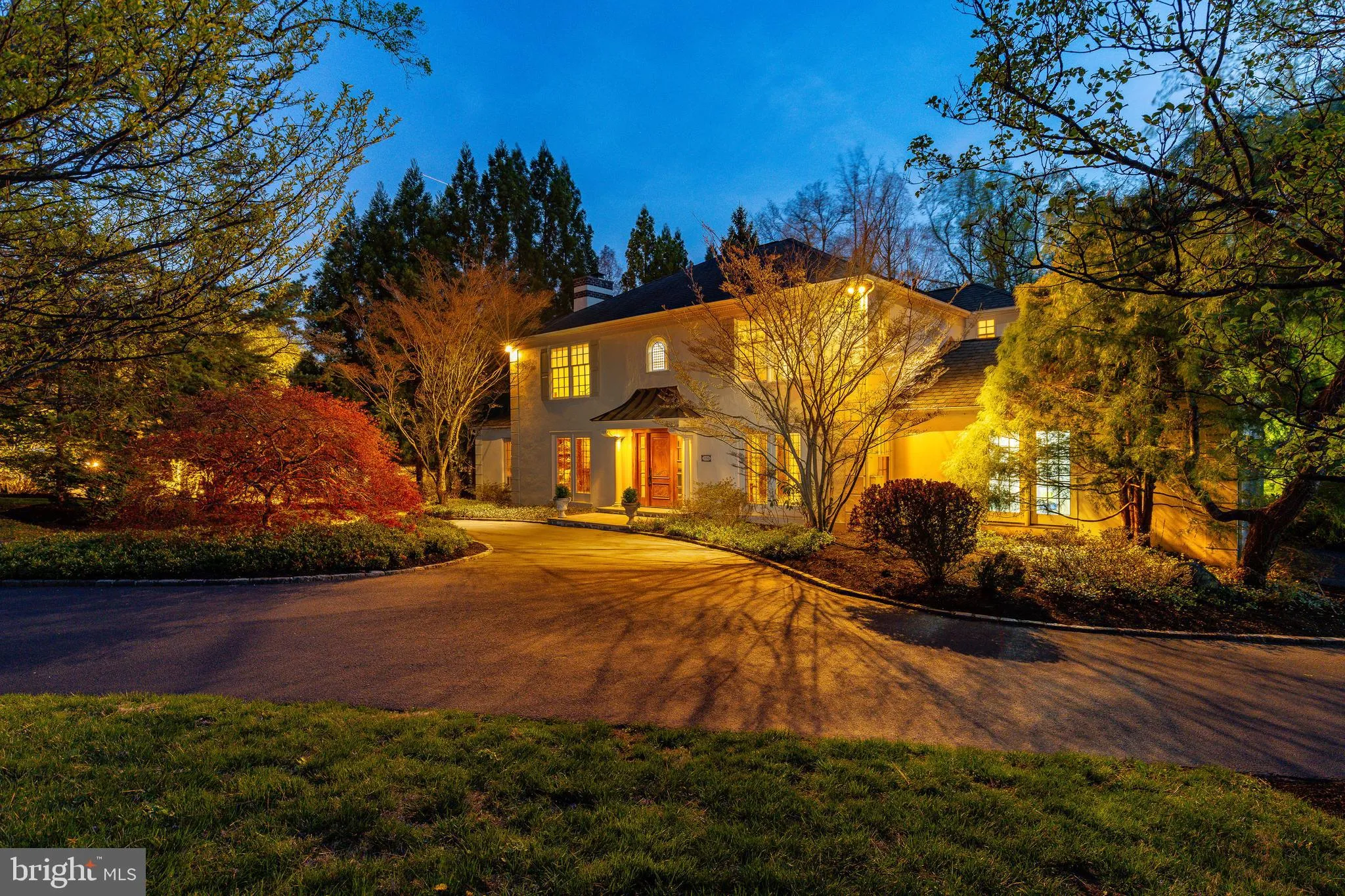 Bryn Mawr, Pennsylvania 19010, United States, 4 Bedrooms Bedrooms, ,4 BathroomsBathrooms,Residential,Pending,116135