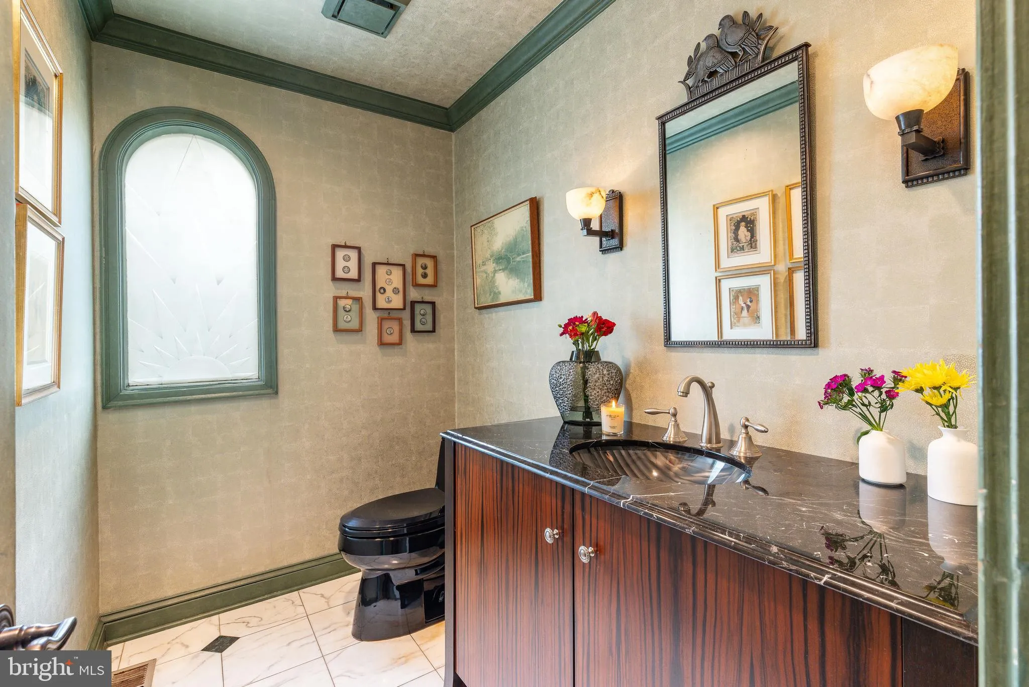 Bryn Mawr, Pennsylvania 19010, United States, 4 Bedrooms Bedrooms, ,4 BathroomsBathrooms,Residential,Pending,116135