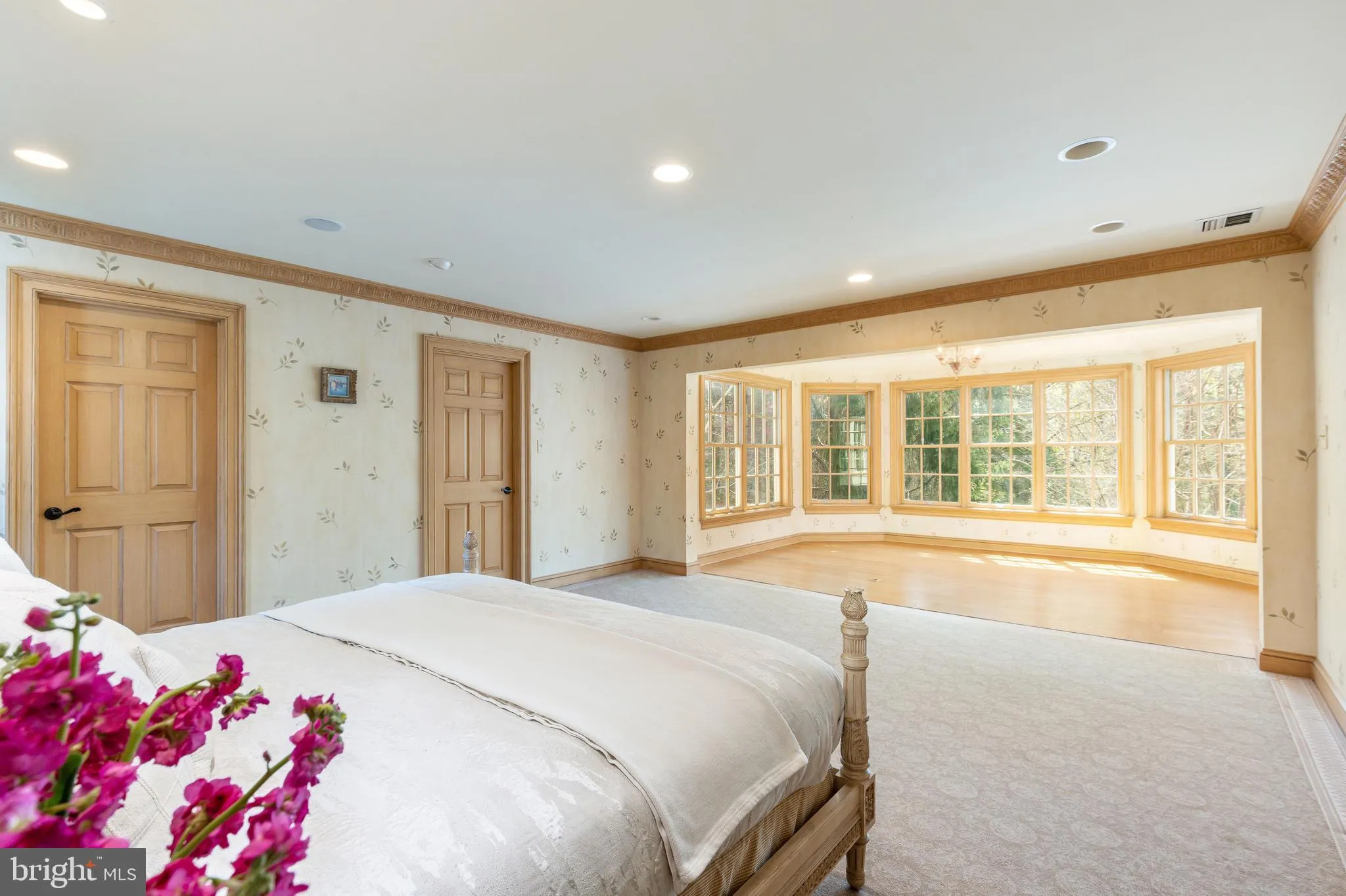 Bryn Mawr, Pennsylvania 19010, United States, 4 Bedrooms Bedrooms, ,4 BathroomsBathrooms,Residential,Pending,116135