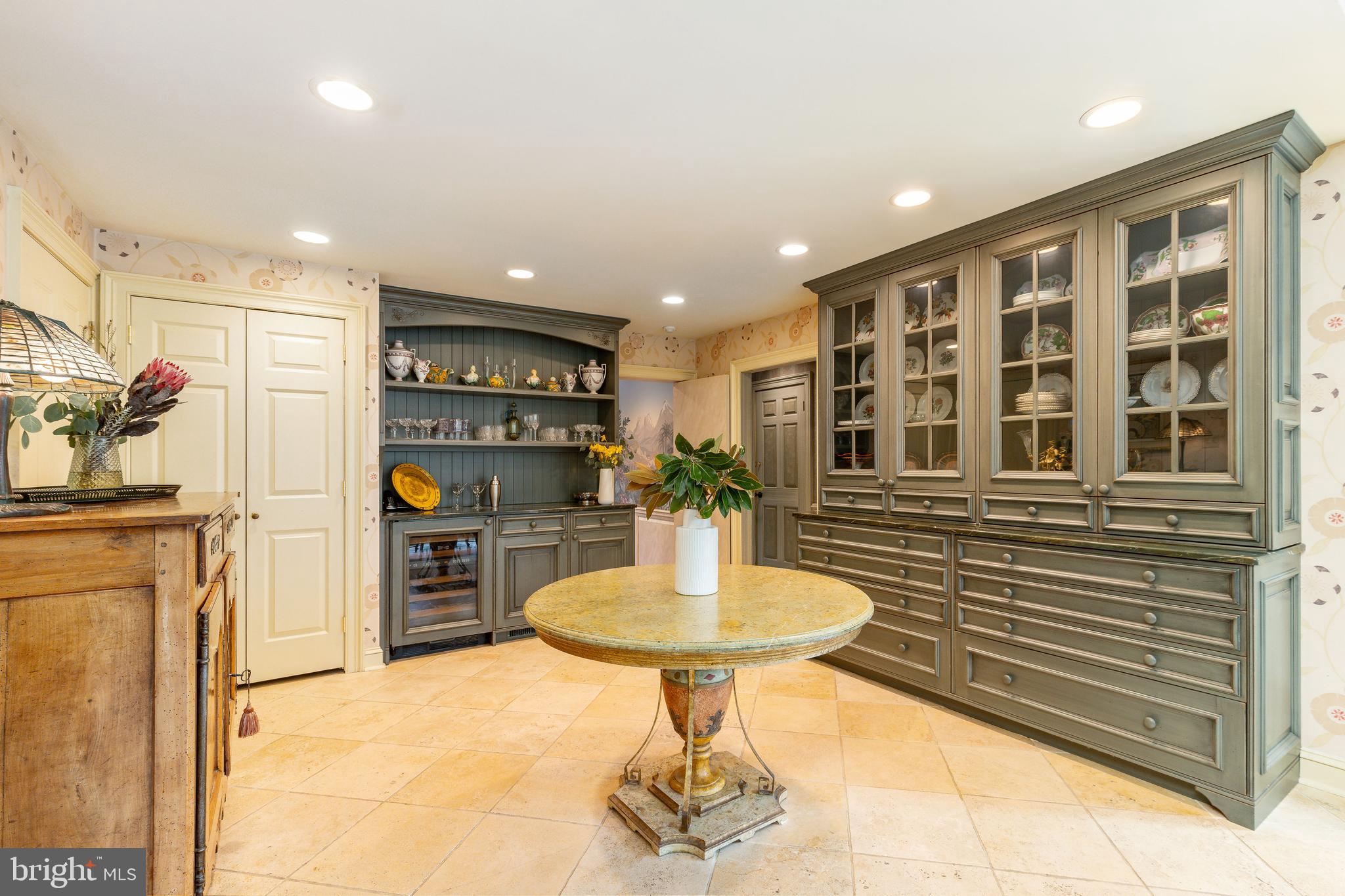 BRYN MAWR - Residential