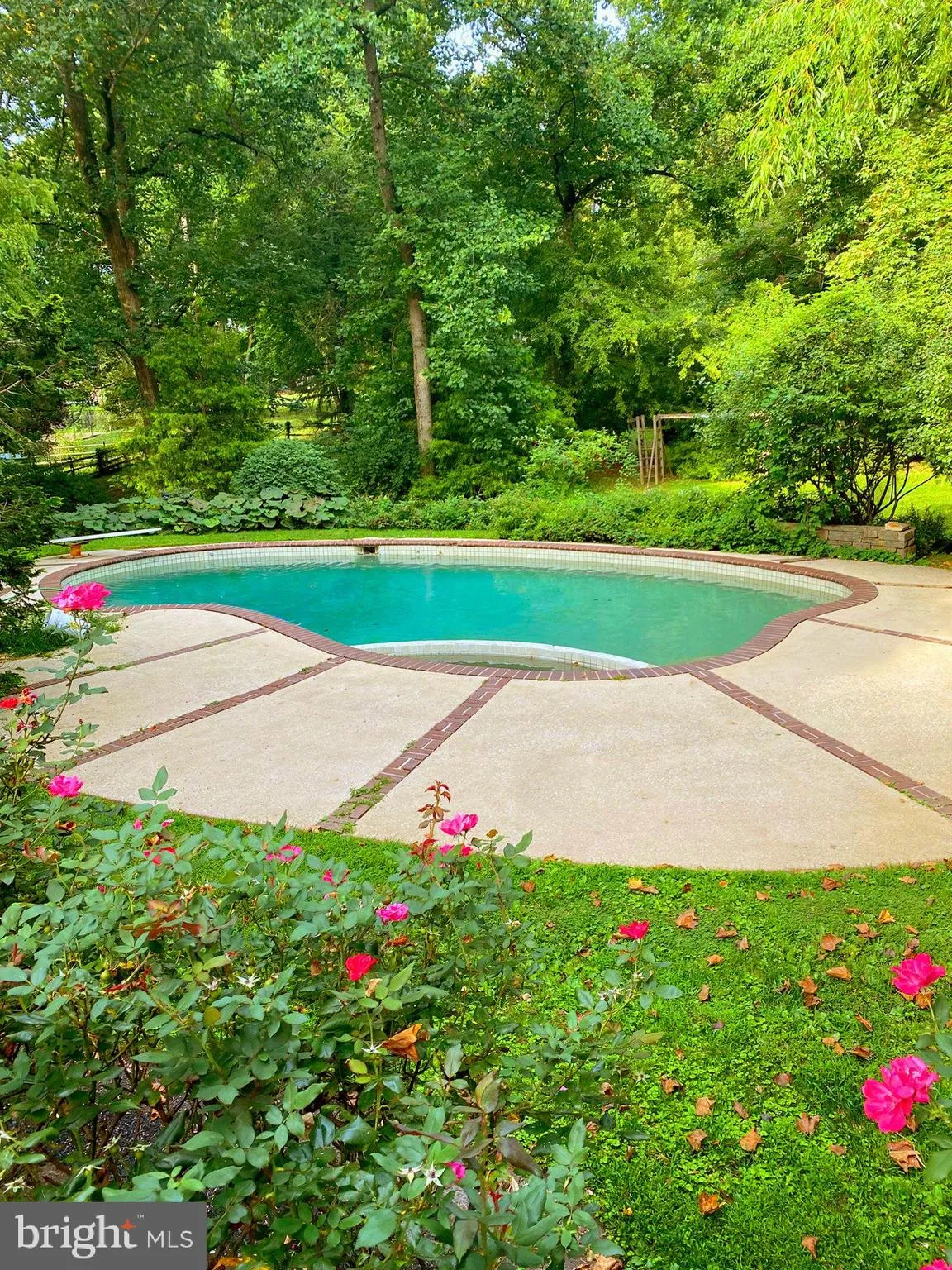 Bryn Mawr, Pennsylvania 19010, United States, 4 Bedrooms Bedrooms, ,4 BathroomsBathrooms,Residential,Pending,116135