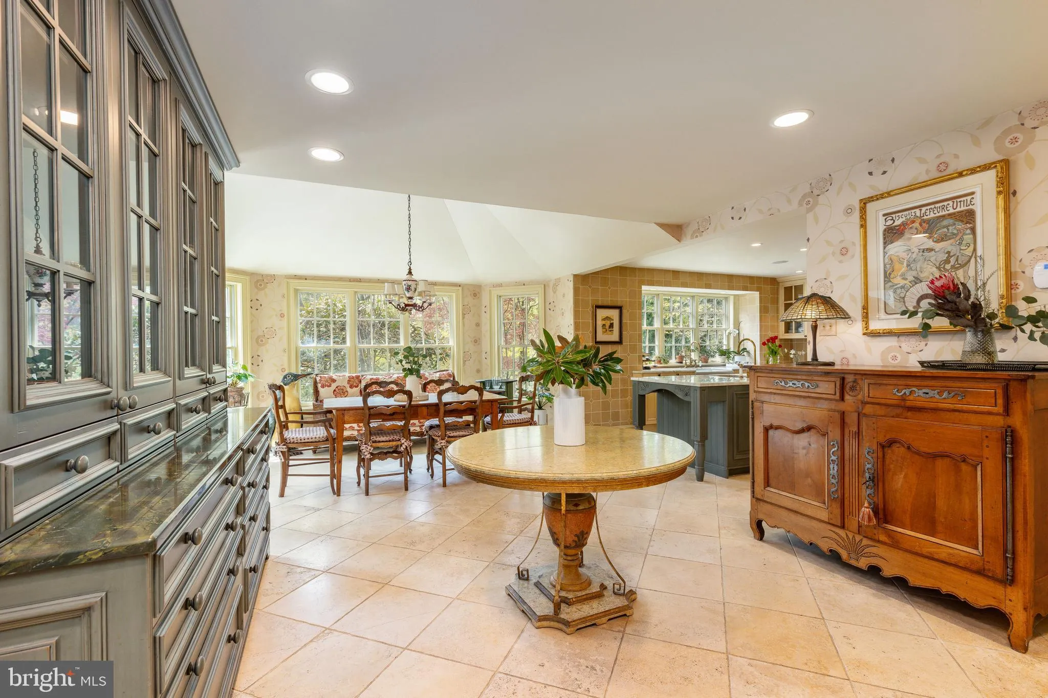 Bryn Mawr, Pennsylvania 19010, United States, 4 Bedrooms Bedrooms, ,4 BathroomsBathrooms,Residential,Pending,116135