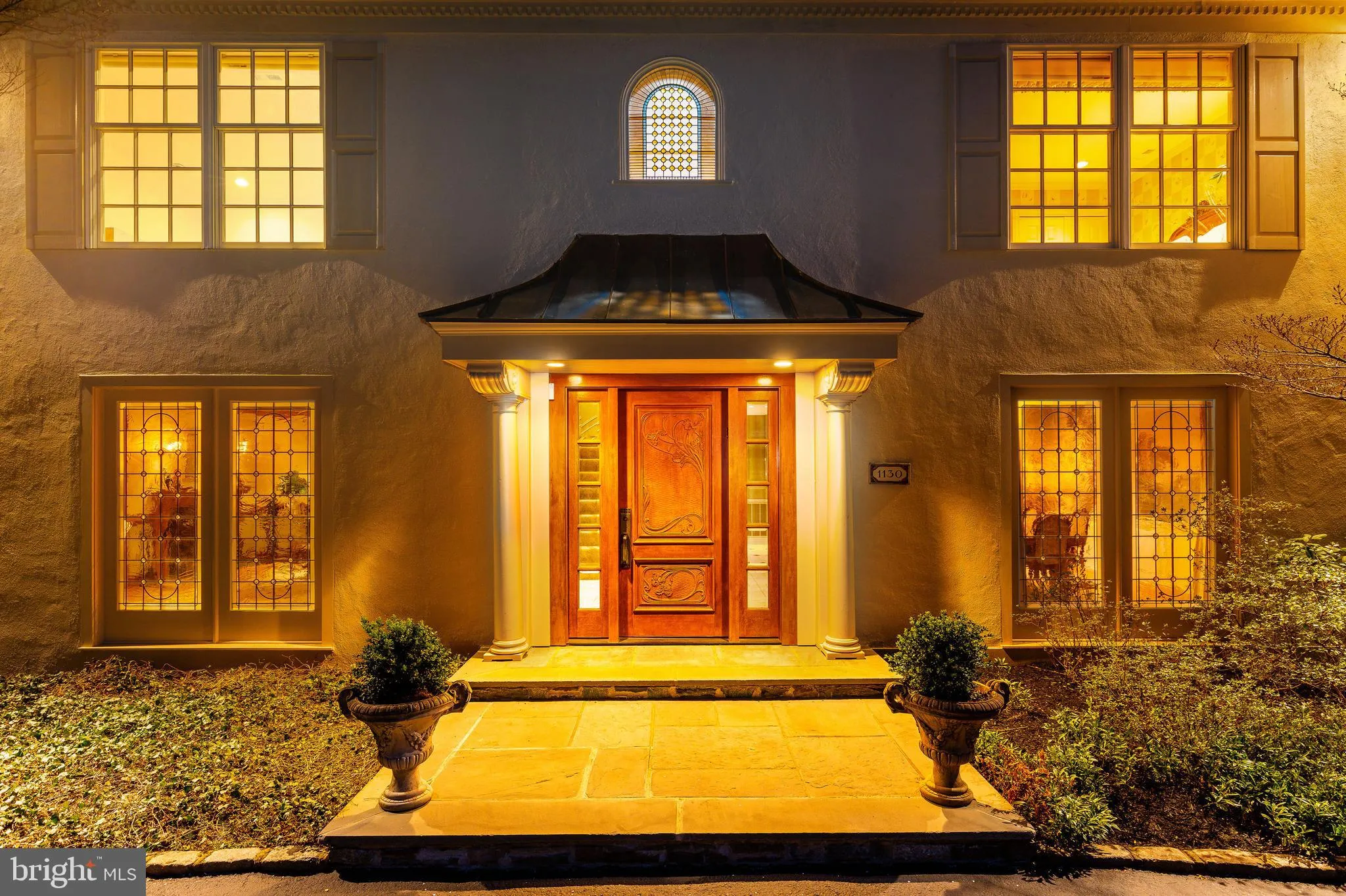 Bryn Mawr, Pennsylvania 19010, United States, 4 Bedrooms Bedrooms, ,4 BathroomsBathrooms,Residential,Pending,116135