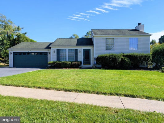 1540 CREEK BED DR, HARRISBURG, PA 17110 - Image 876333fc44f7da4db0e1739ba775ee2a/80957416