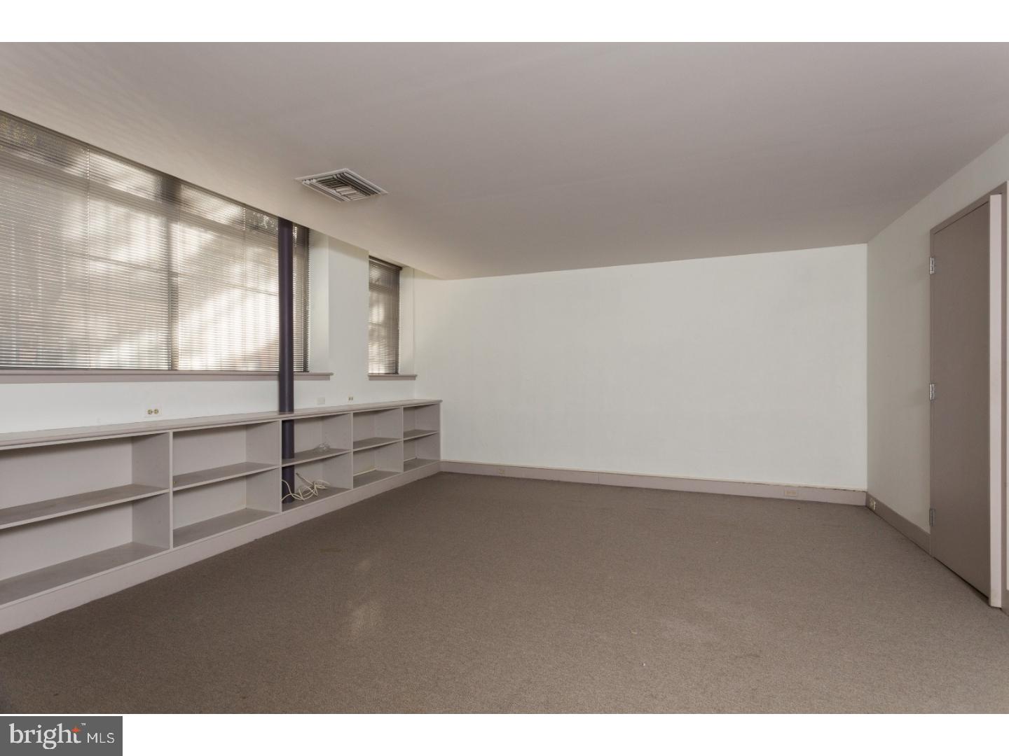 ART MUSEUM AREA - Residential