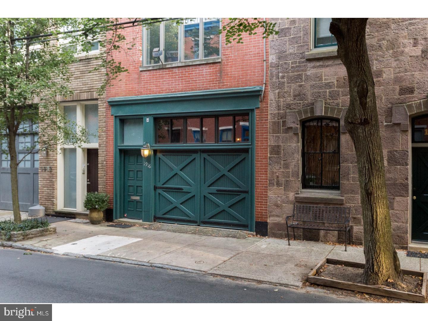 ART MUSEUM AREA - Residential