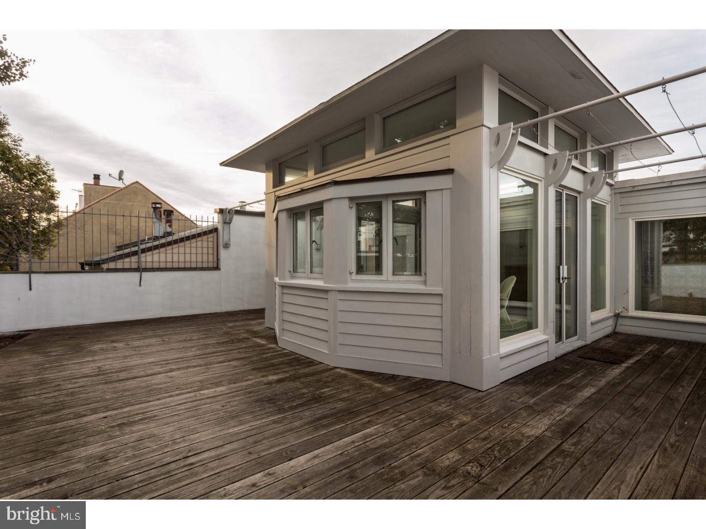 ART MUSEUM AREA - Residential