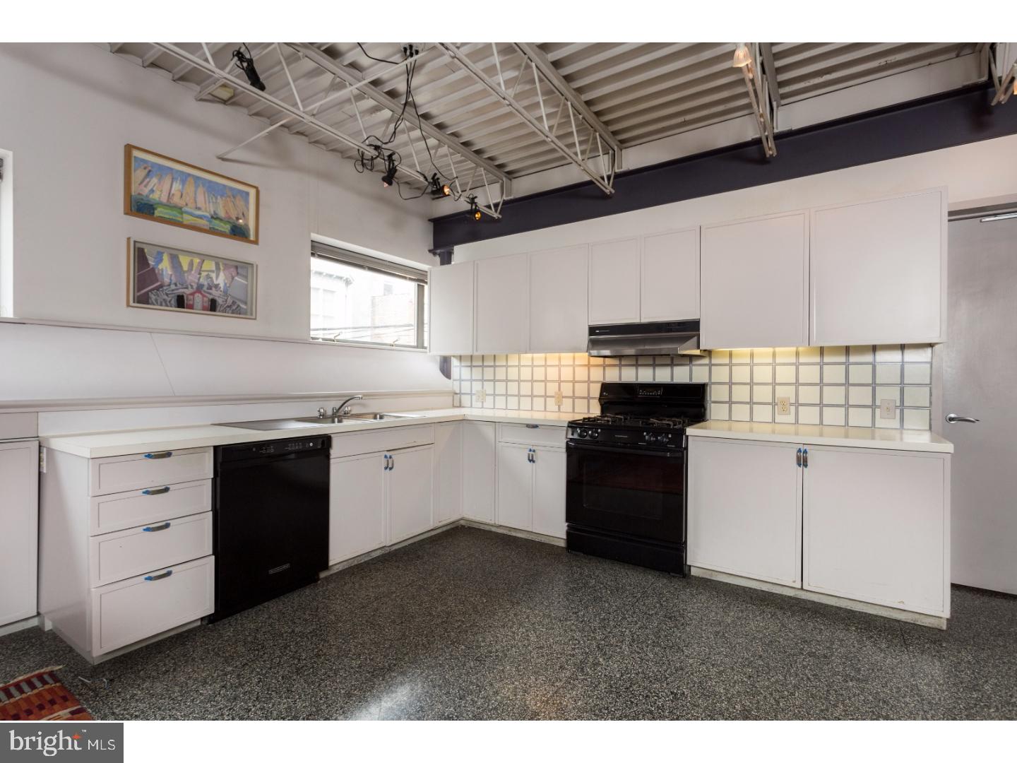 ART MUSEUM AREA - Residential