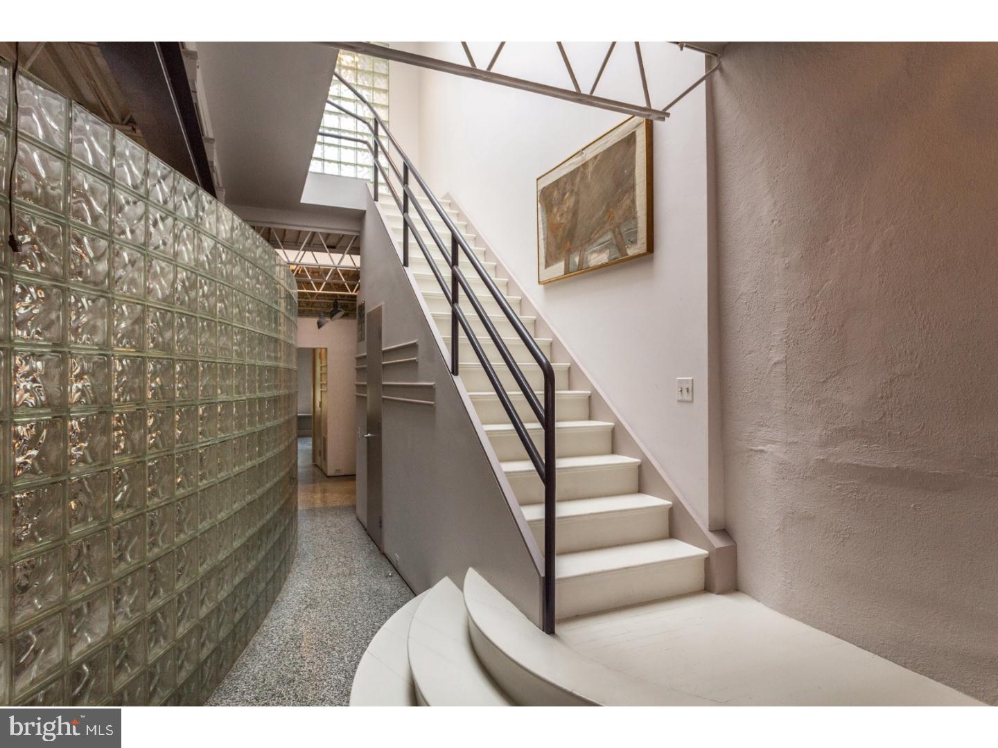 ART MUSEUM AREA - Residential