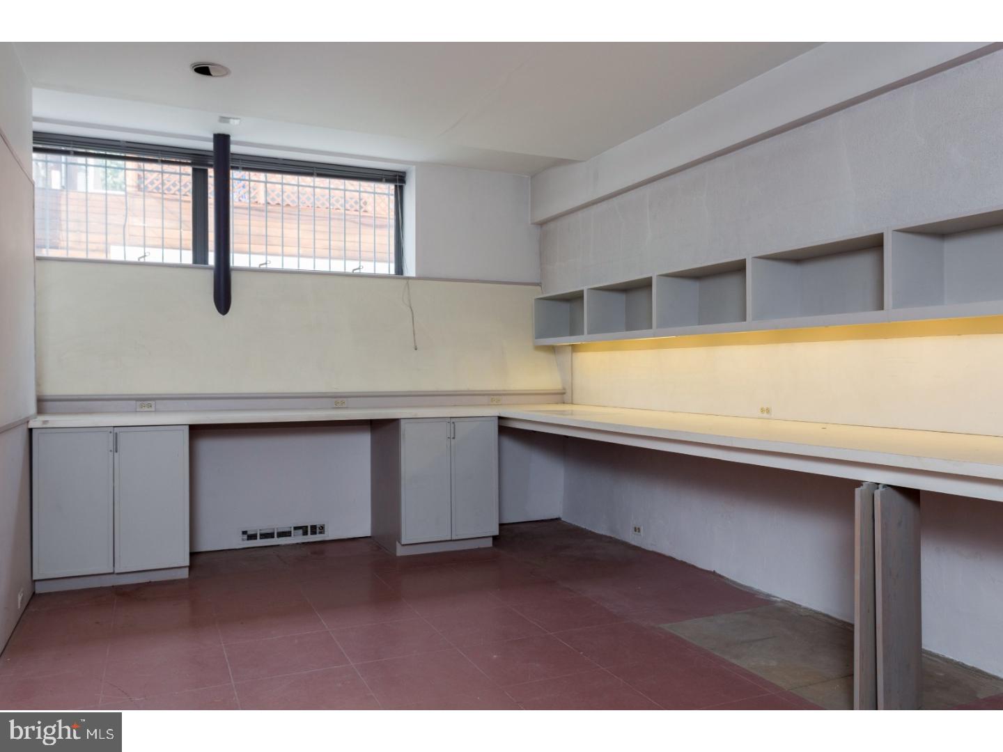 ART MUSEUM AREA - Residential