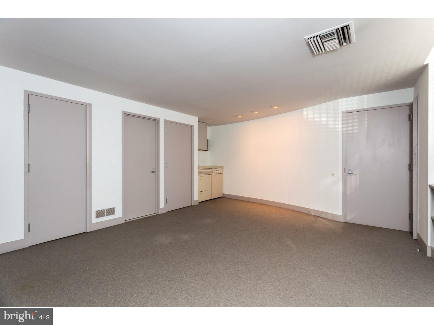 ART MUSEUM AREA - Residential