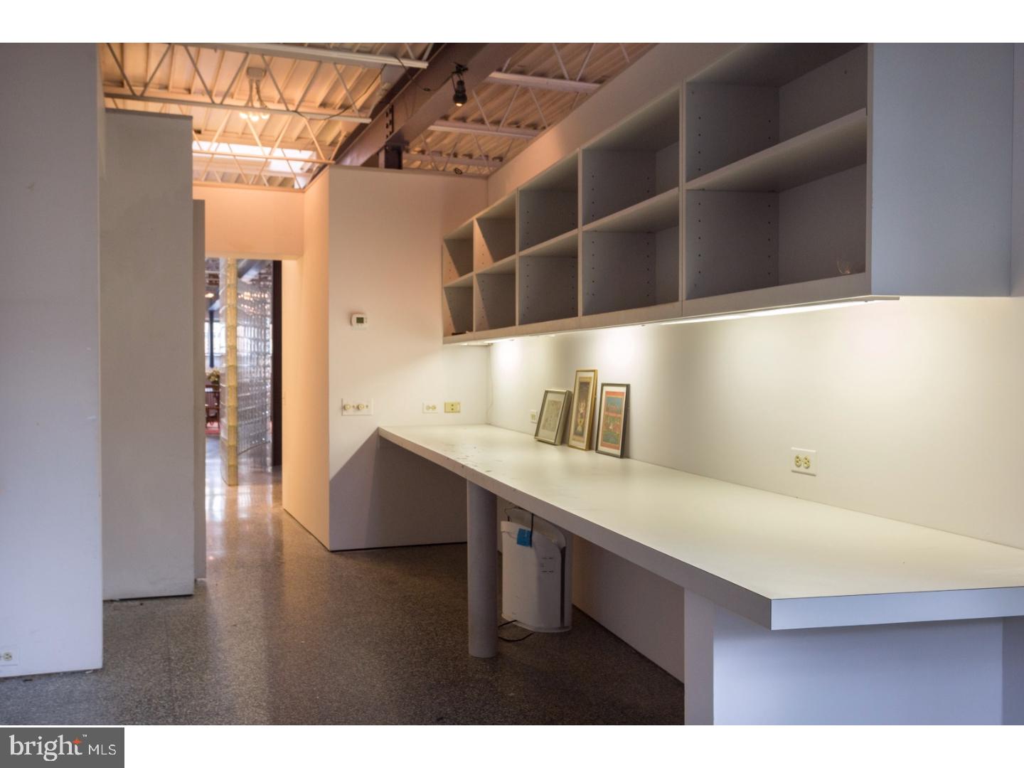 ART MUSEUM AREA - Residential