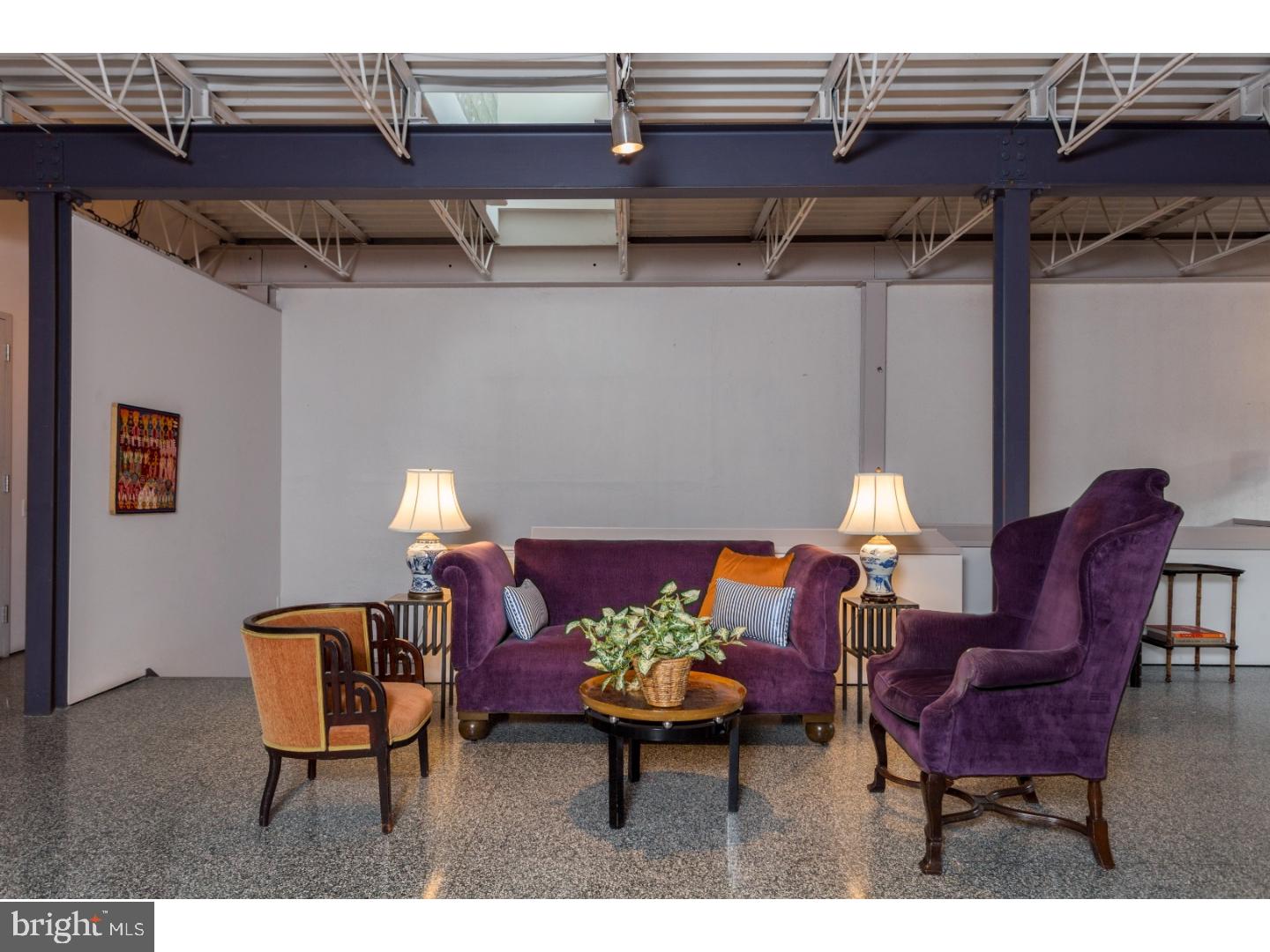 ART MUSEUM AREA - Residential