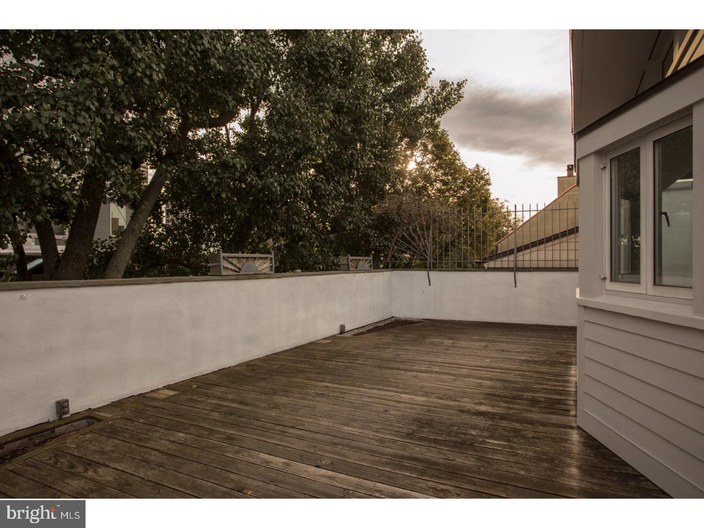 ART MUSEUM AREA - Residential