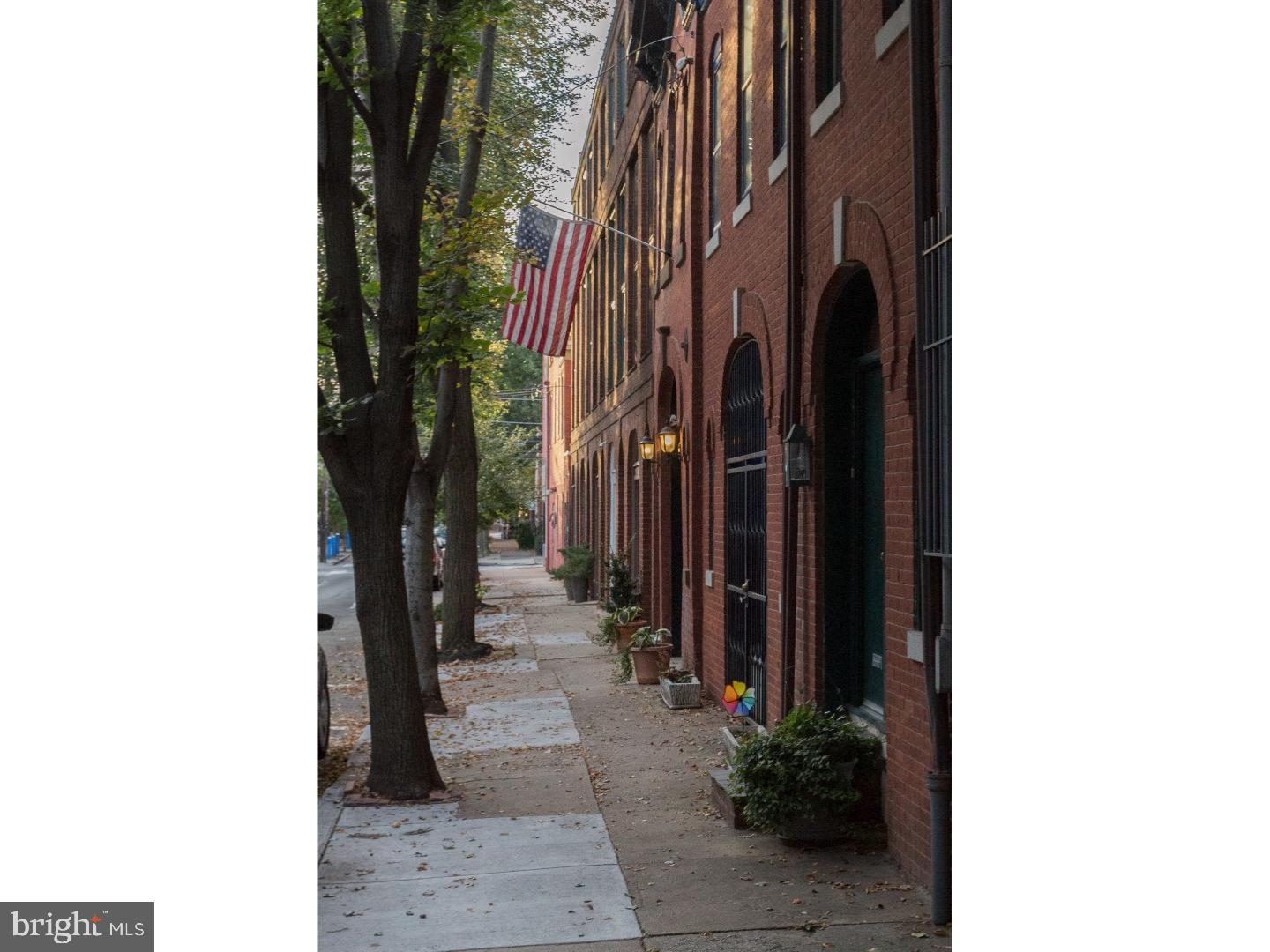 ART MUSEUM AREA - Residential