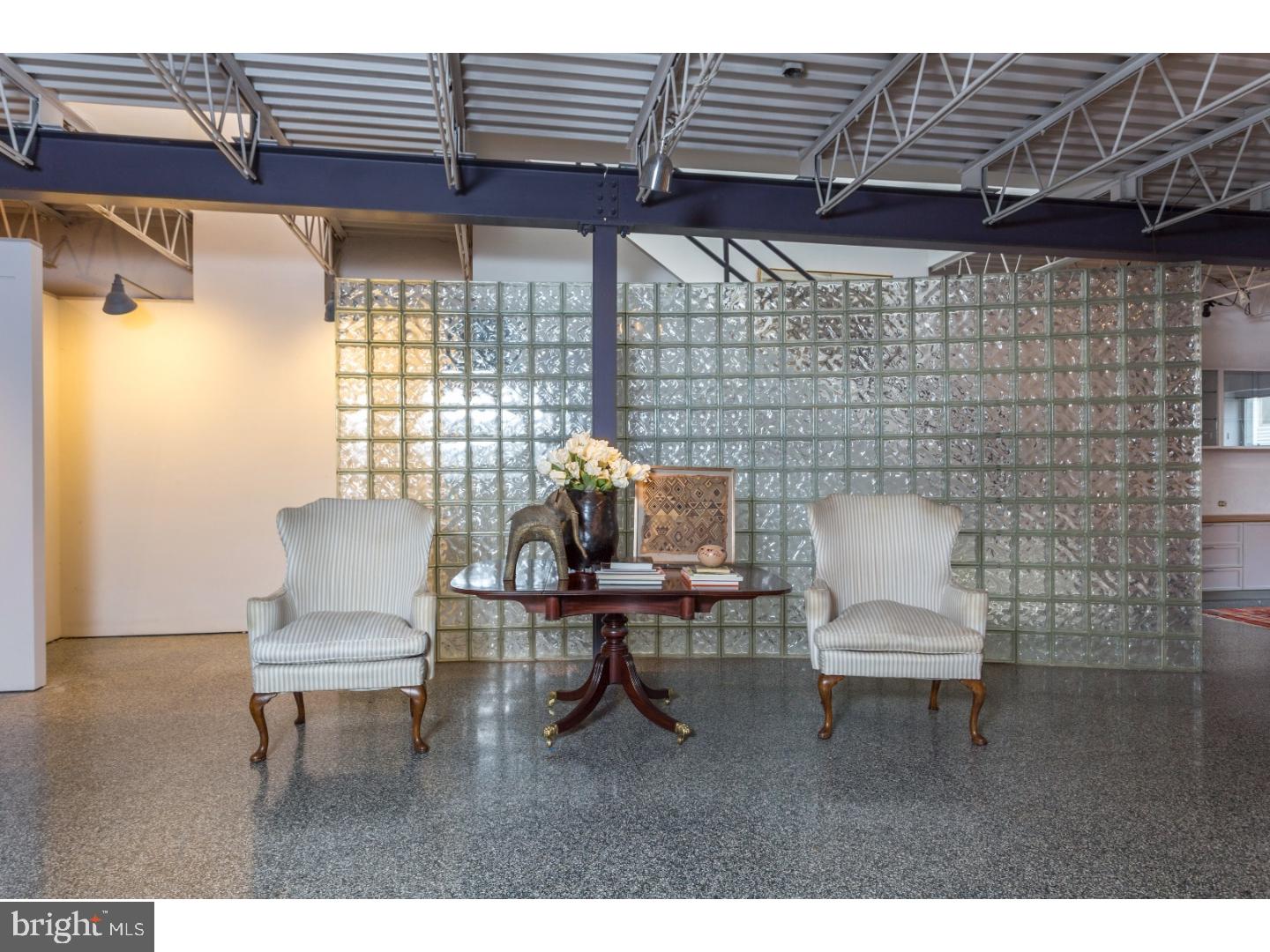 ART MUSEUM AREA - Residential