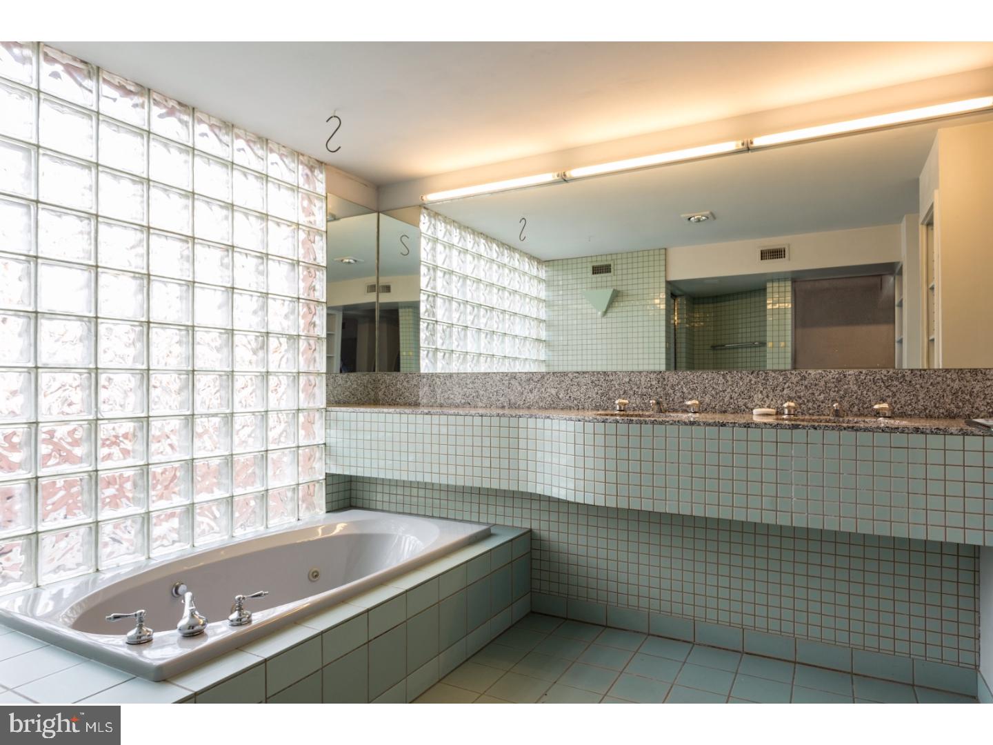 ART MUSEUM AREA - Residential