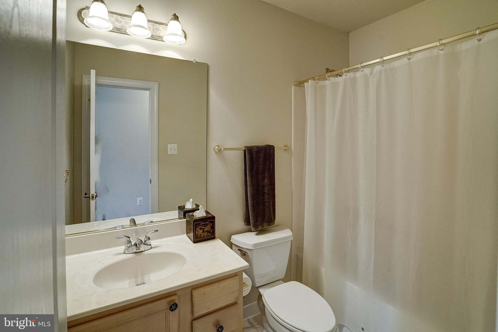 ANNA VISTA - Residential