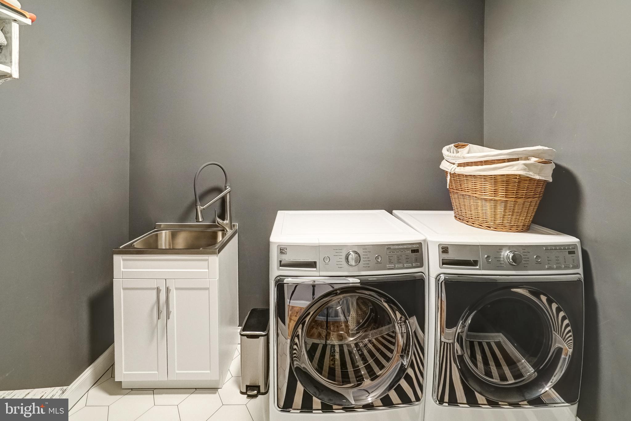 ANNA VISTA - Residential