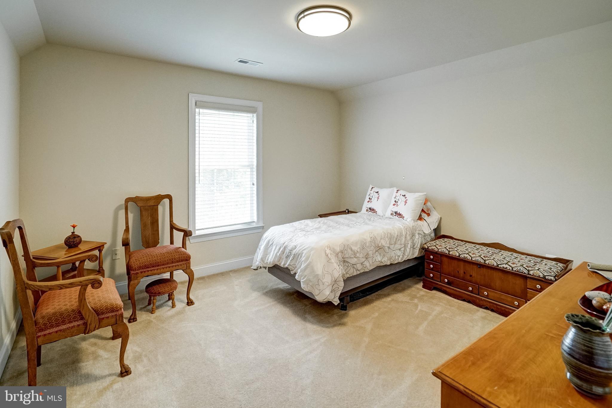 ANNA VISTA - Residential