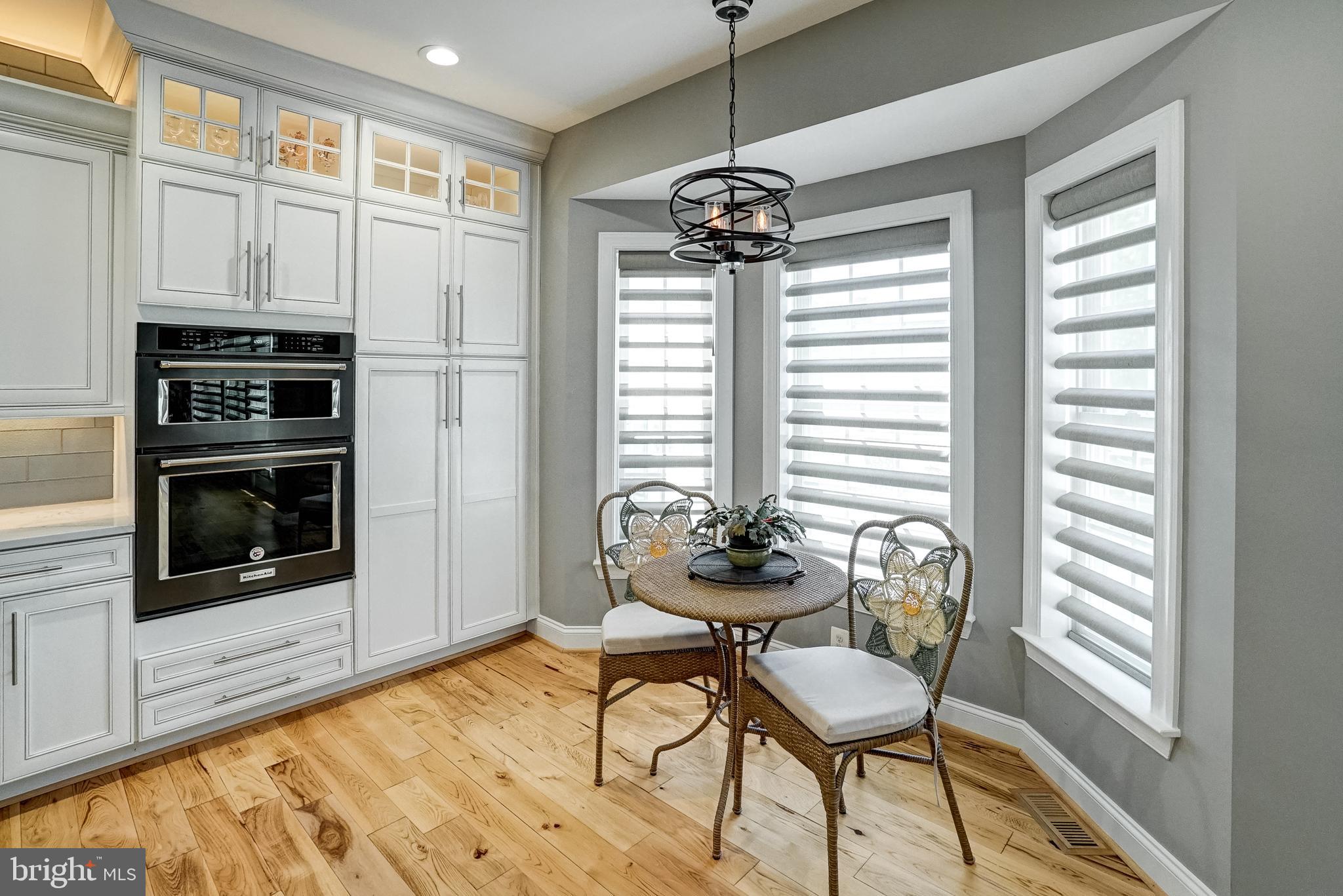 ANNA VISTA - Residential