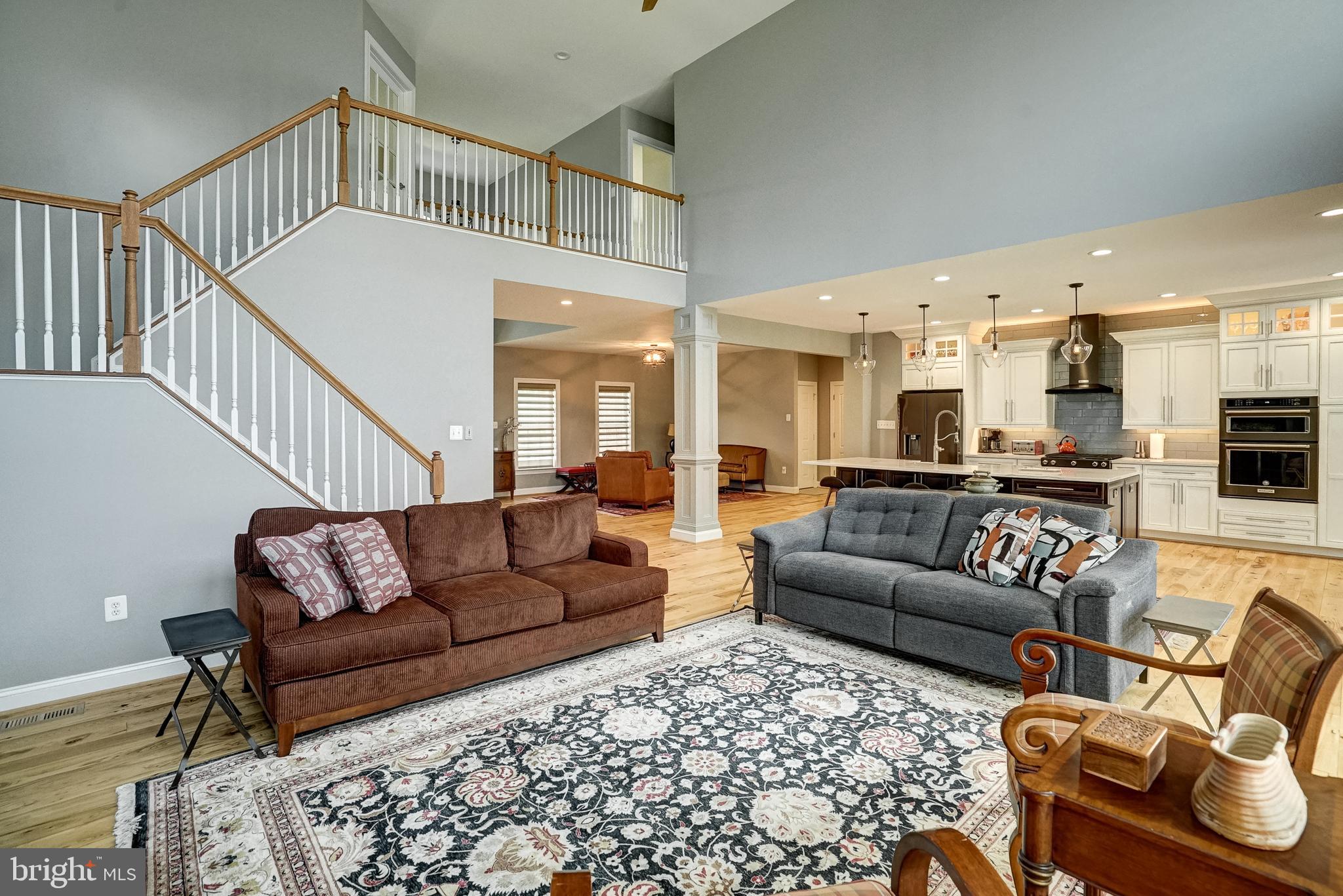 ANNA VISTA - Residential