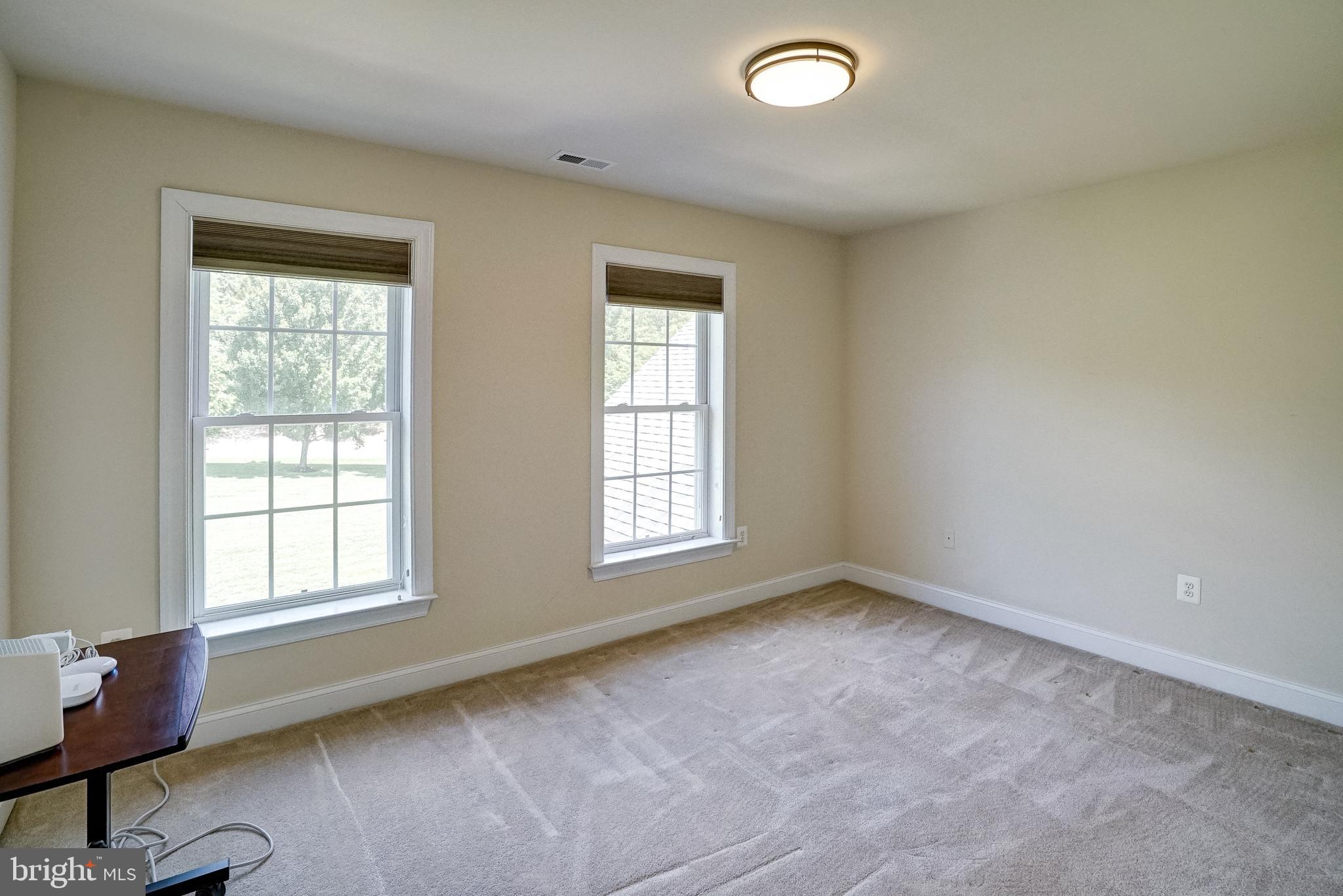 ANNA VISTA - Residential