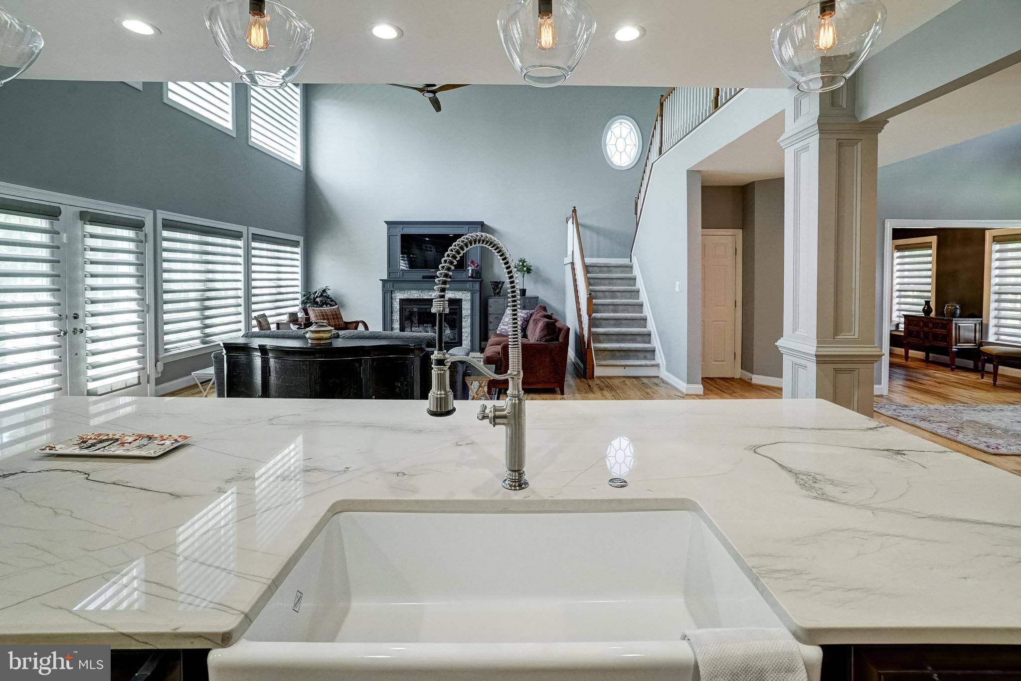 ANNA VISTA - Residential