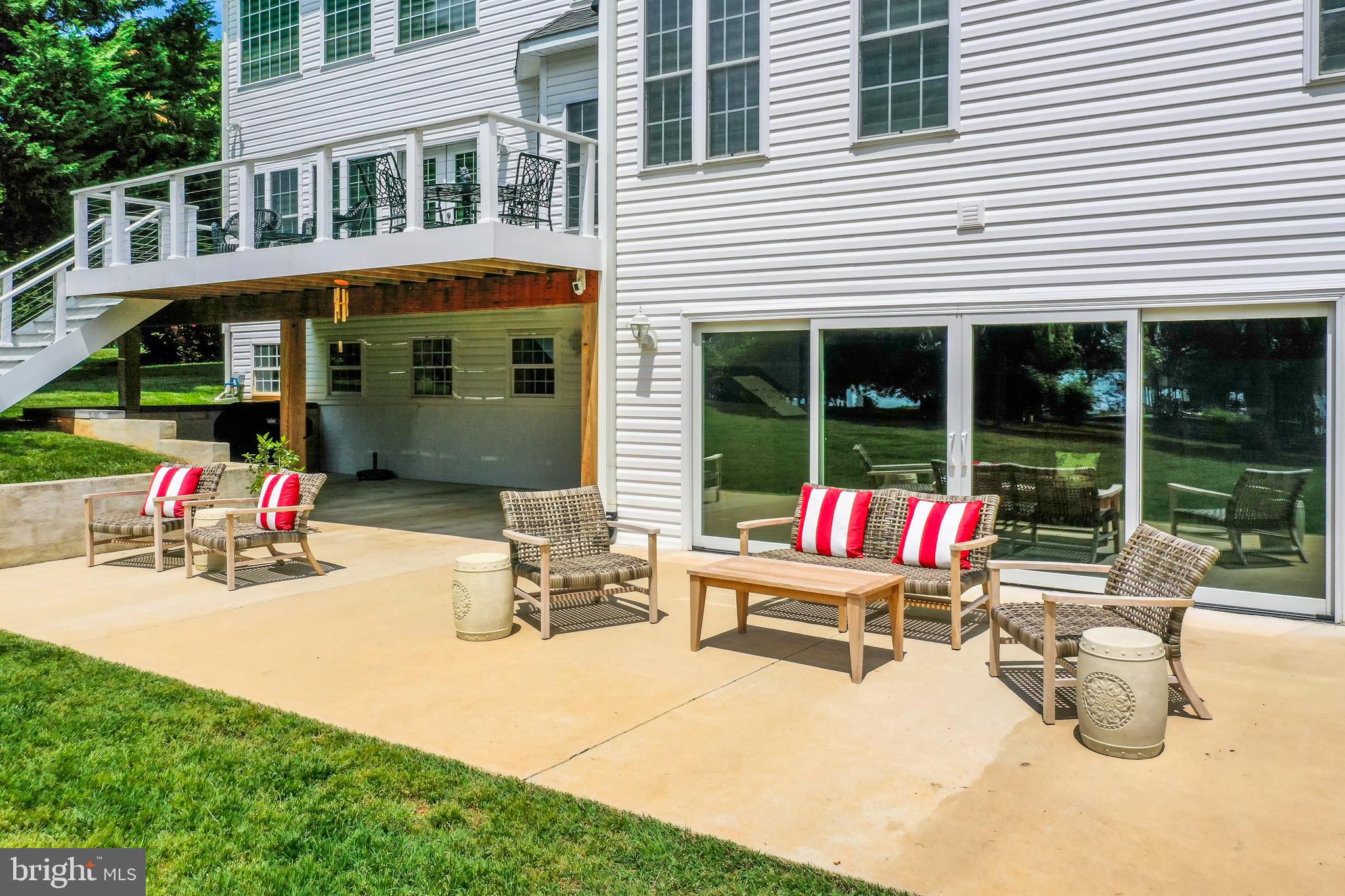 ANNA VISTA - Residential