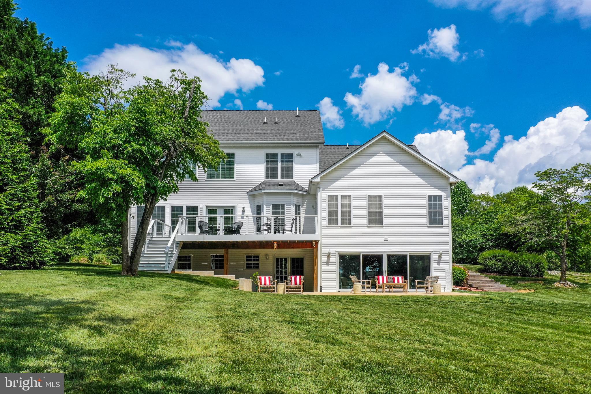 ANNA VISTA - Residential