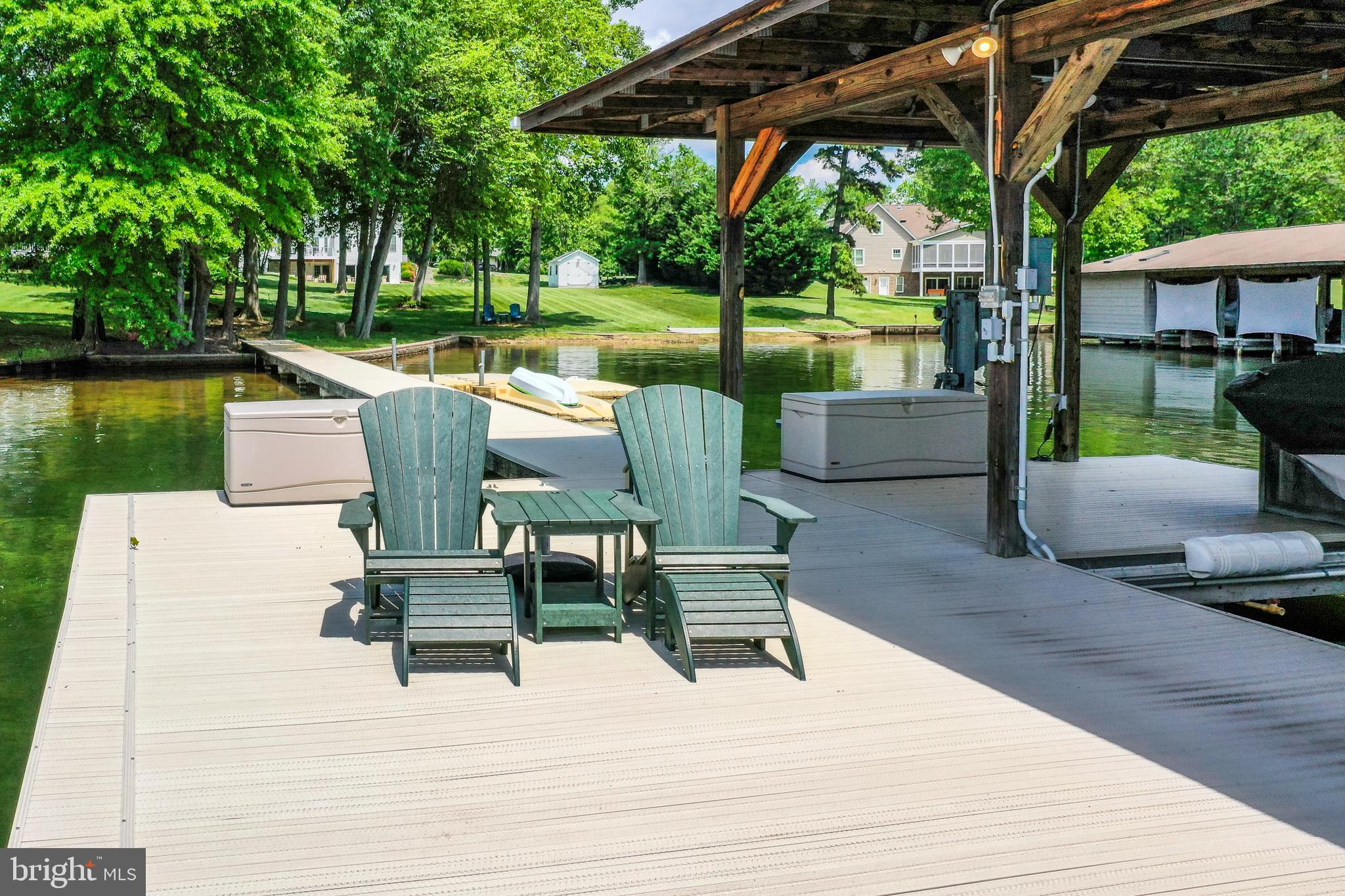 ANNA VISTA - Residential