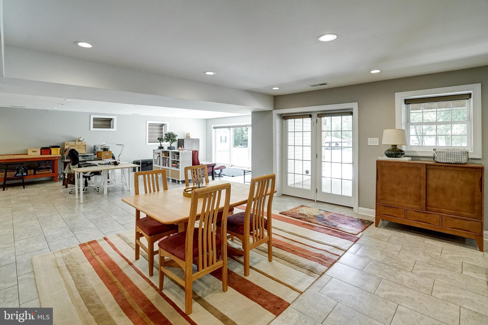 ANNA VISTA - Residential