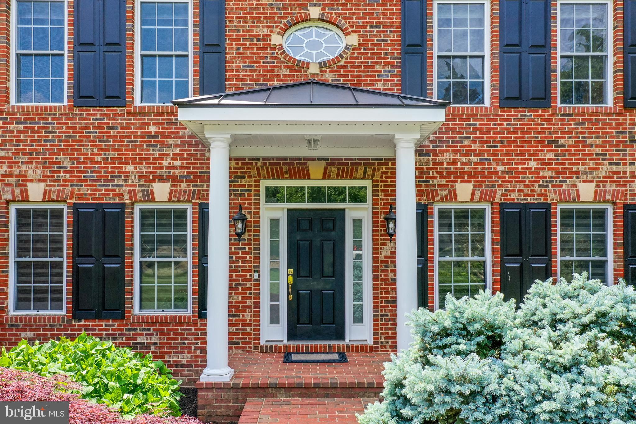 ANNA VISTA - Residential