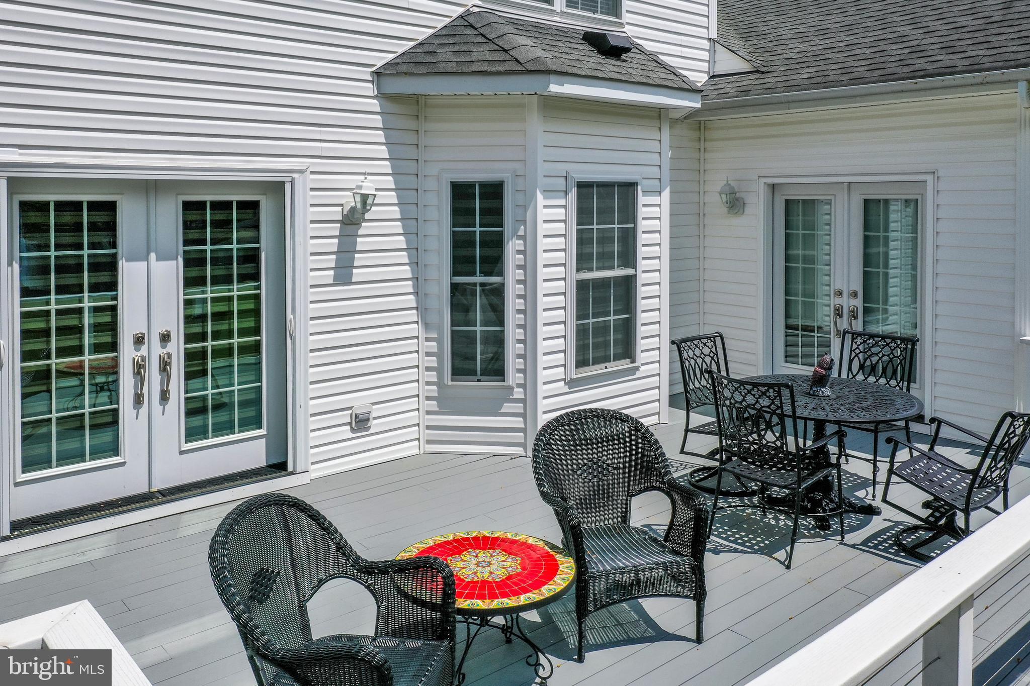 ANNA VISTA - Residential