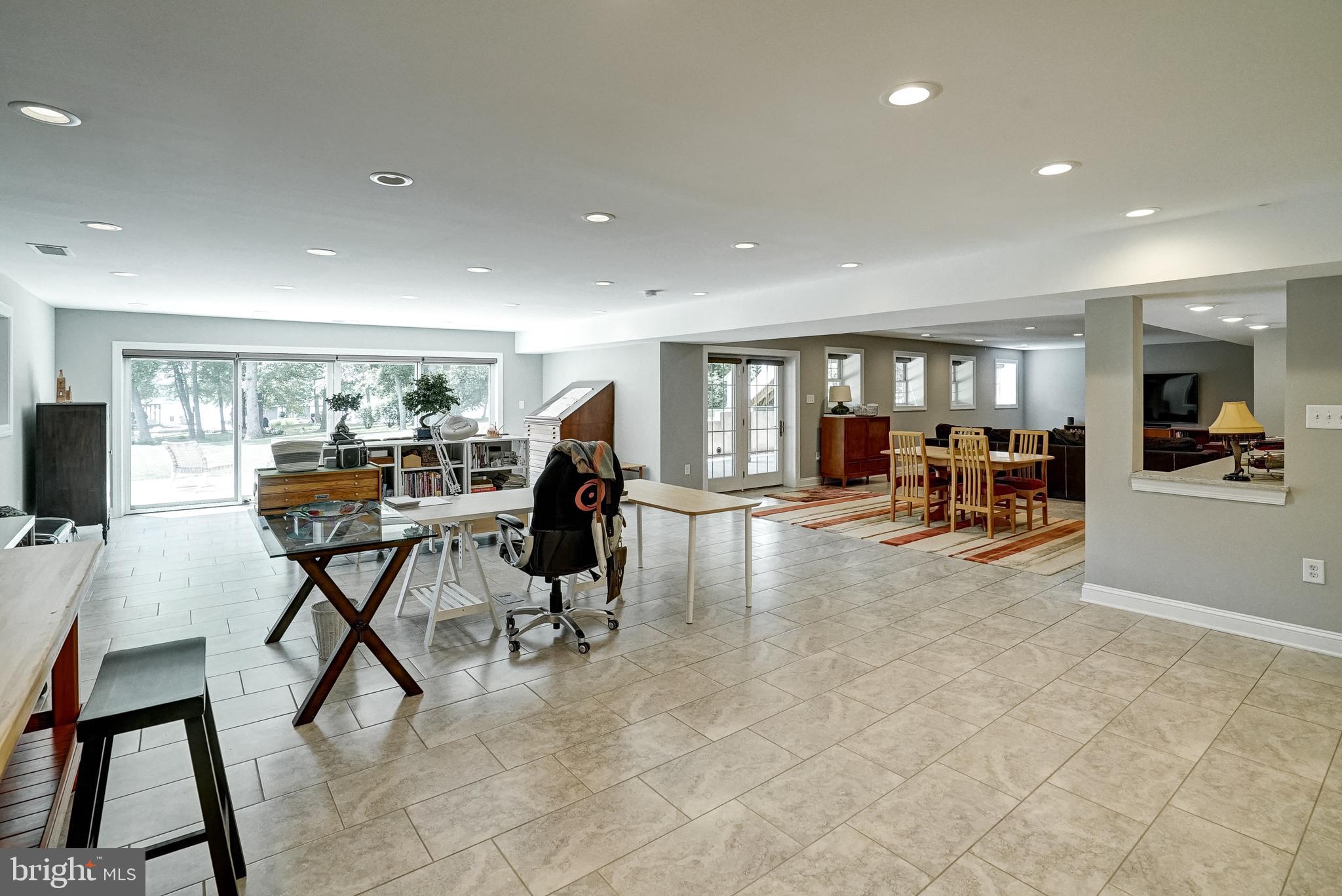 ANNA VISTA - Residential