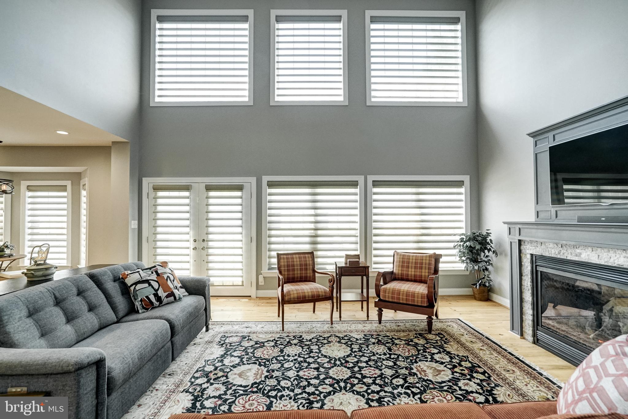 ANNA VISTA - Residential