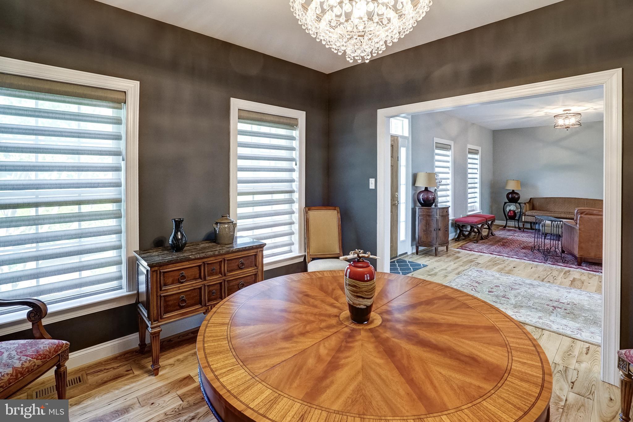 ANNA VISTA - Residential