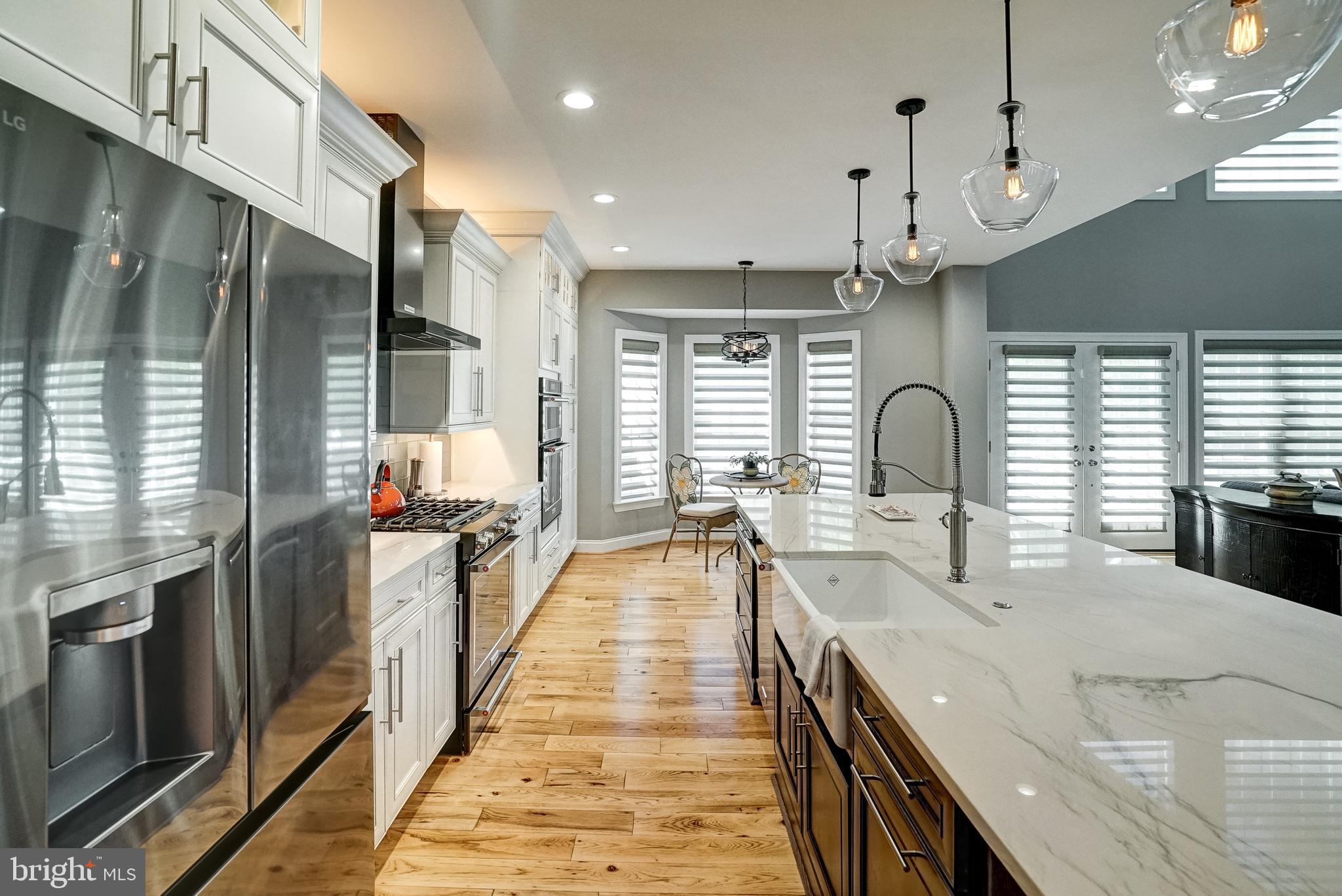 ANNA VISTA - Residential