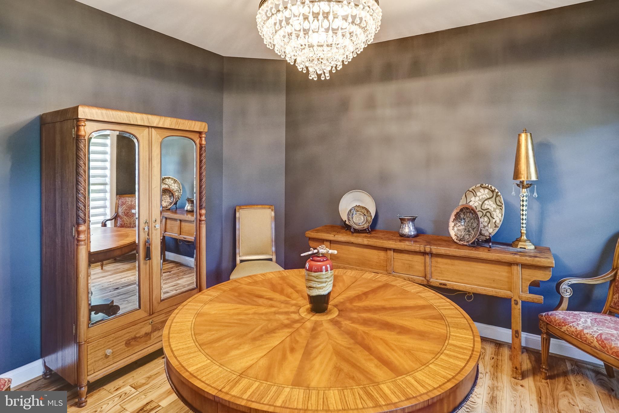 ANNA VISTA - Residential