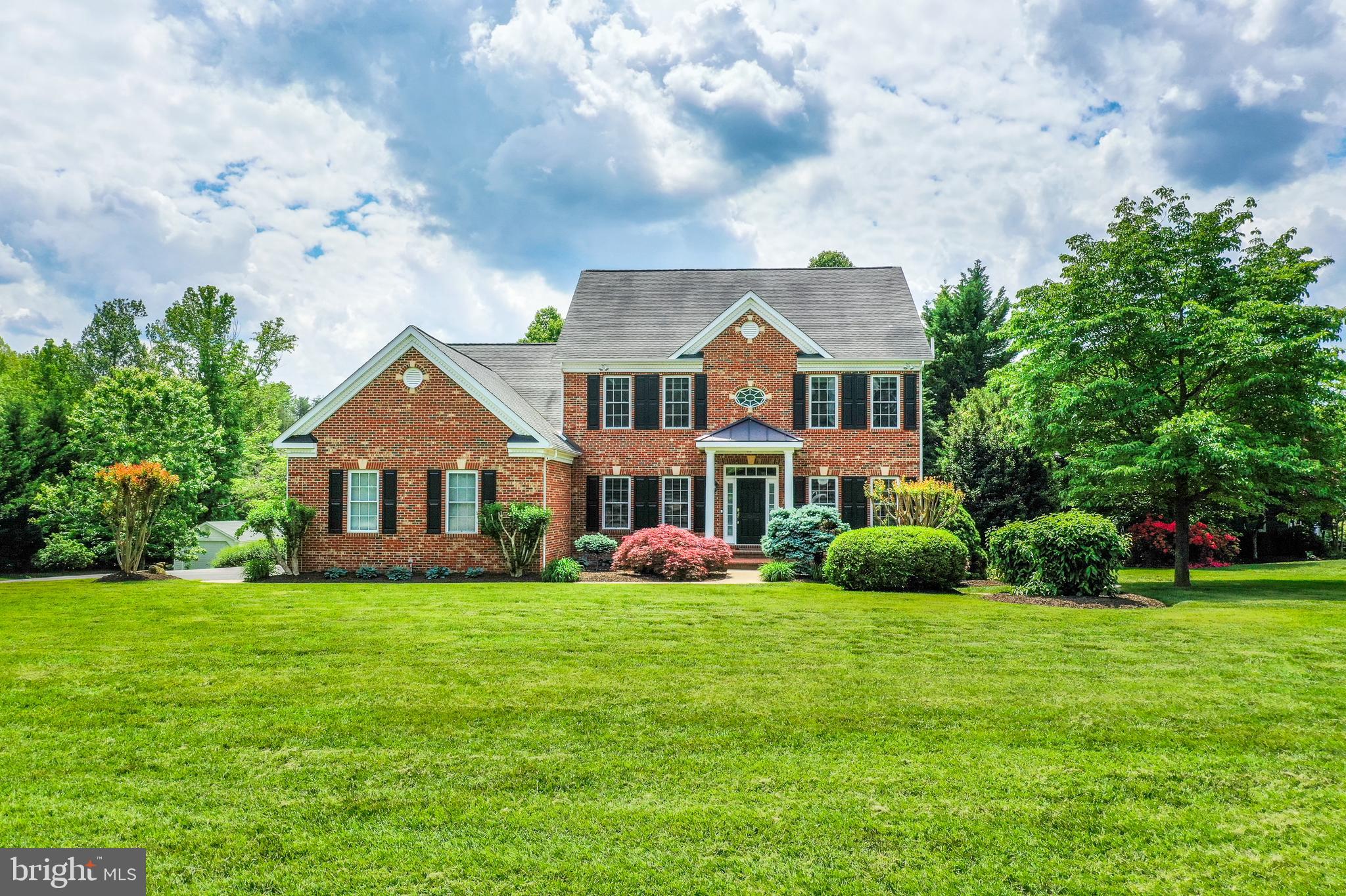 ANNA VISTA - Residential