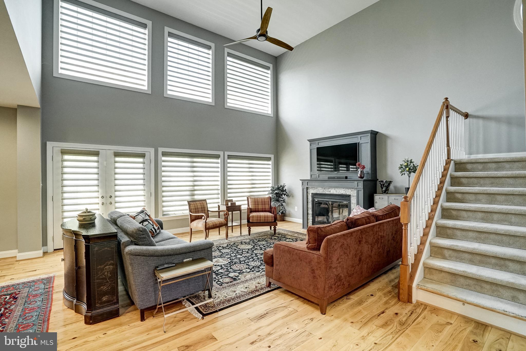 ANNA VISTA - Residential