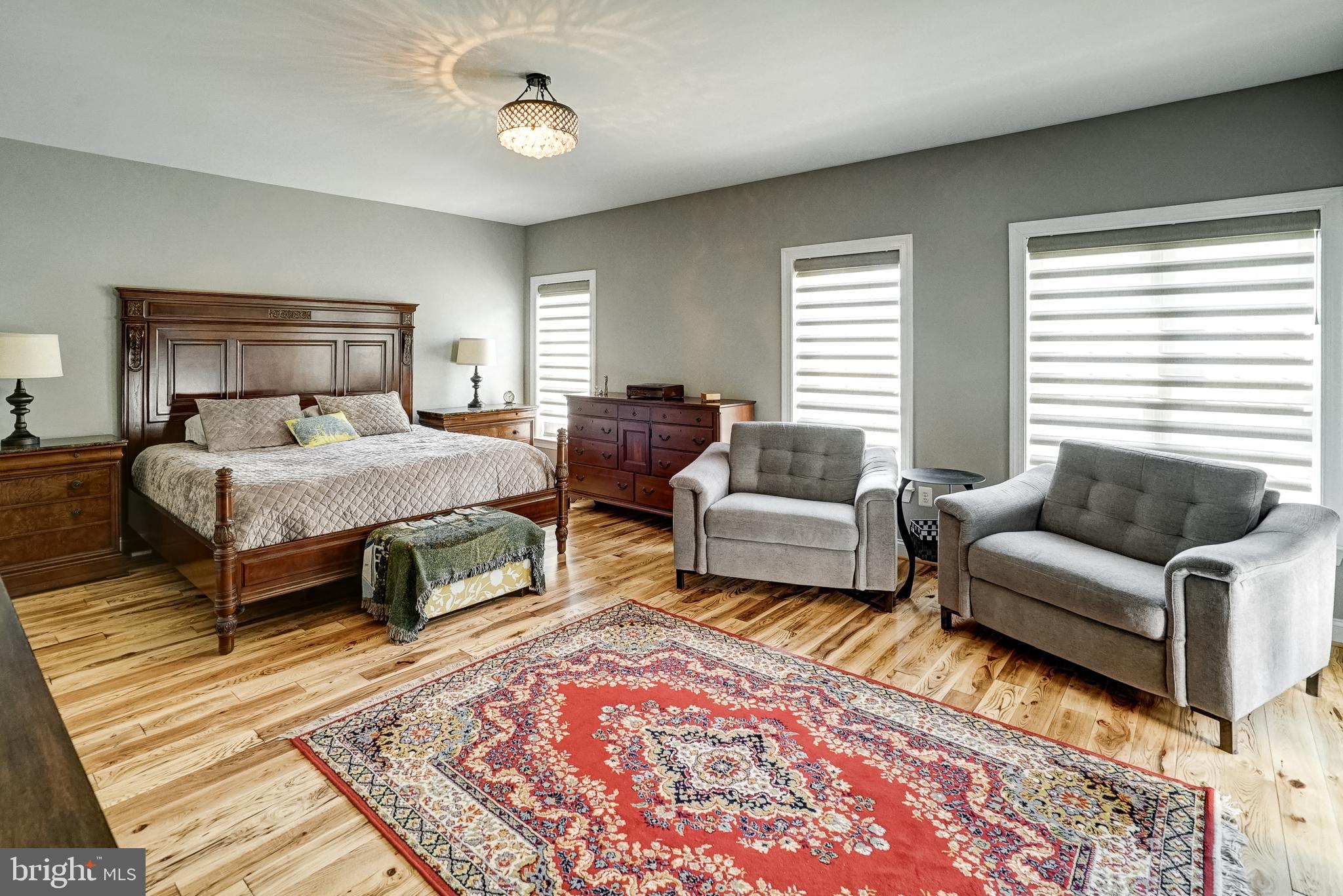 ANNA VISTA - Residential